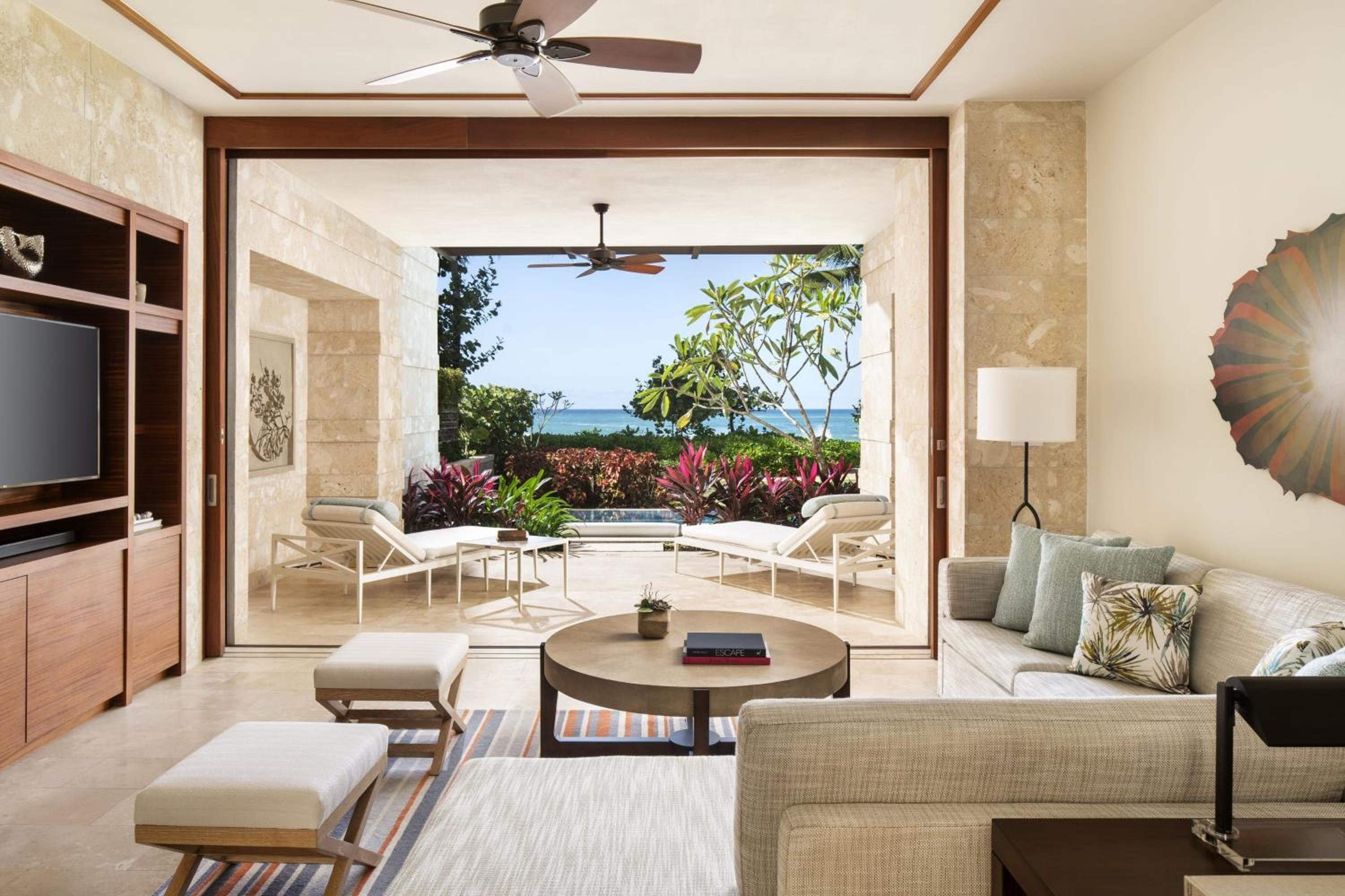 Dorado Beach, a Ritz-Carlton Reserve - Property Image 42
