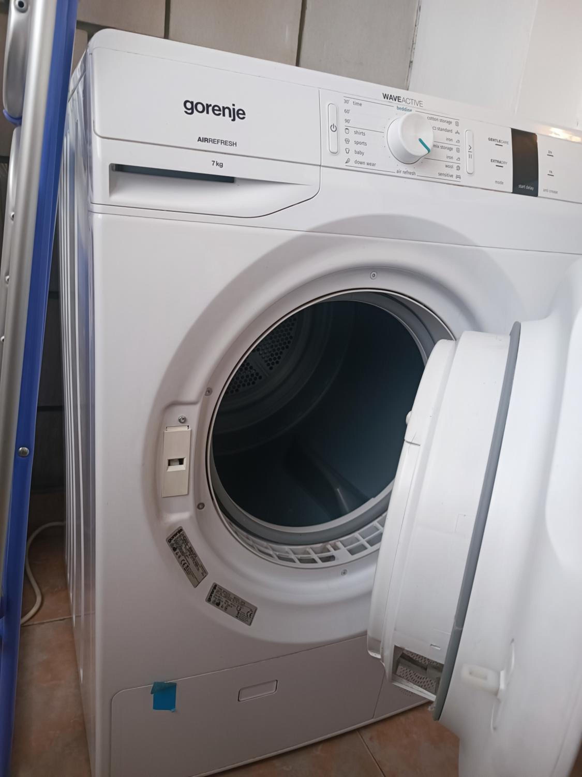 other