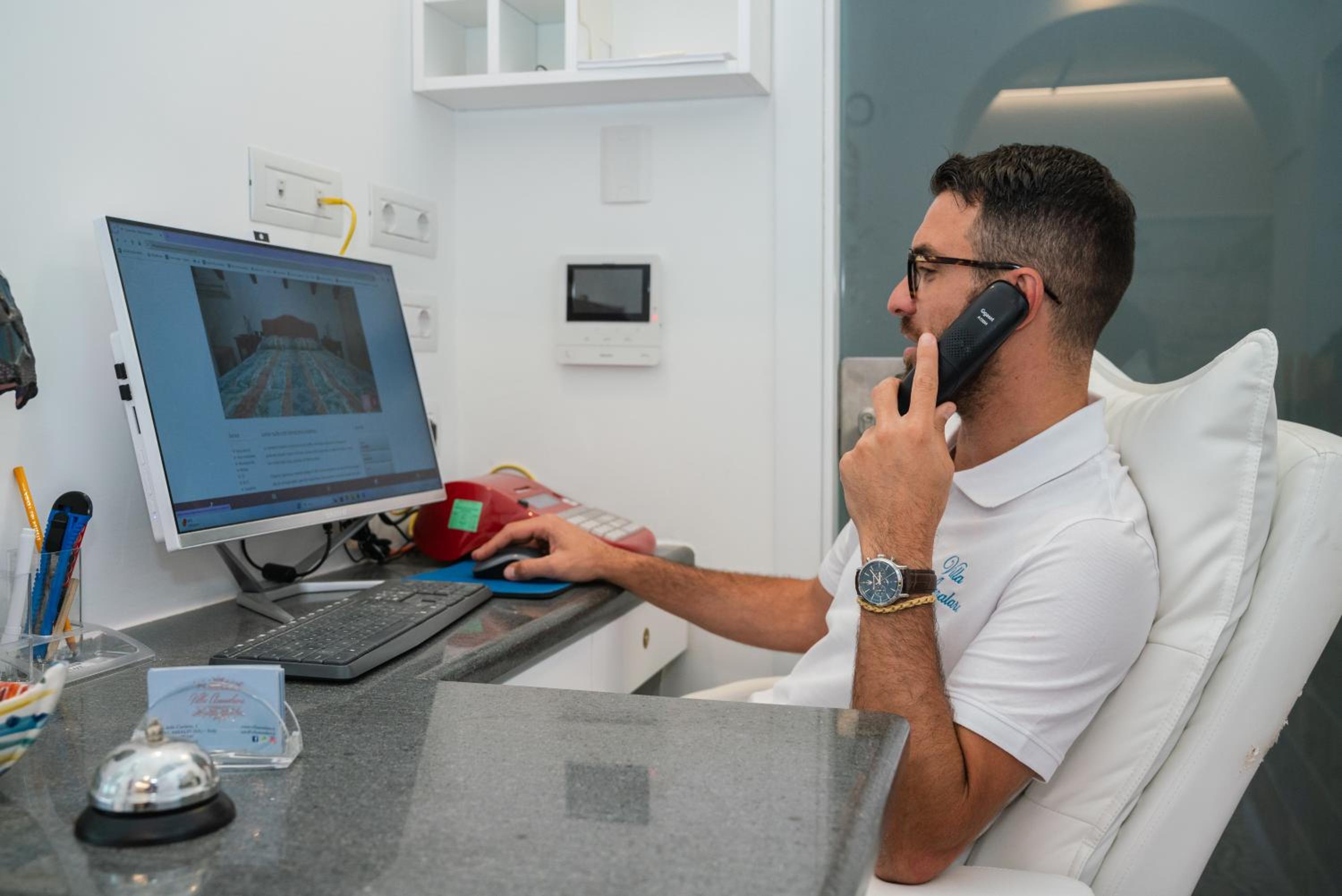 human