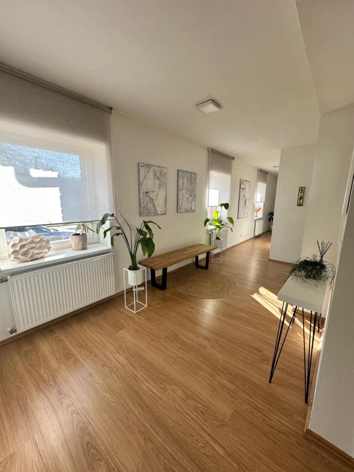 Johnyho Bydlení Velikovská 10, Zlín-Štípa