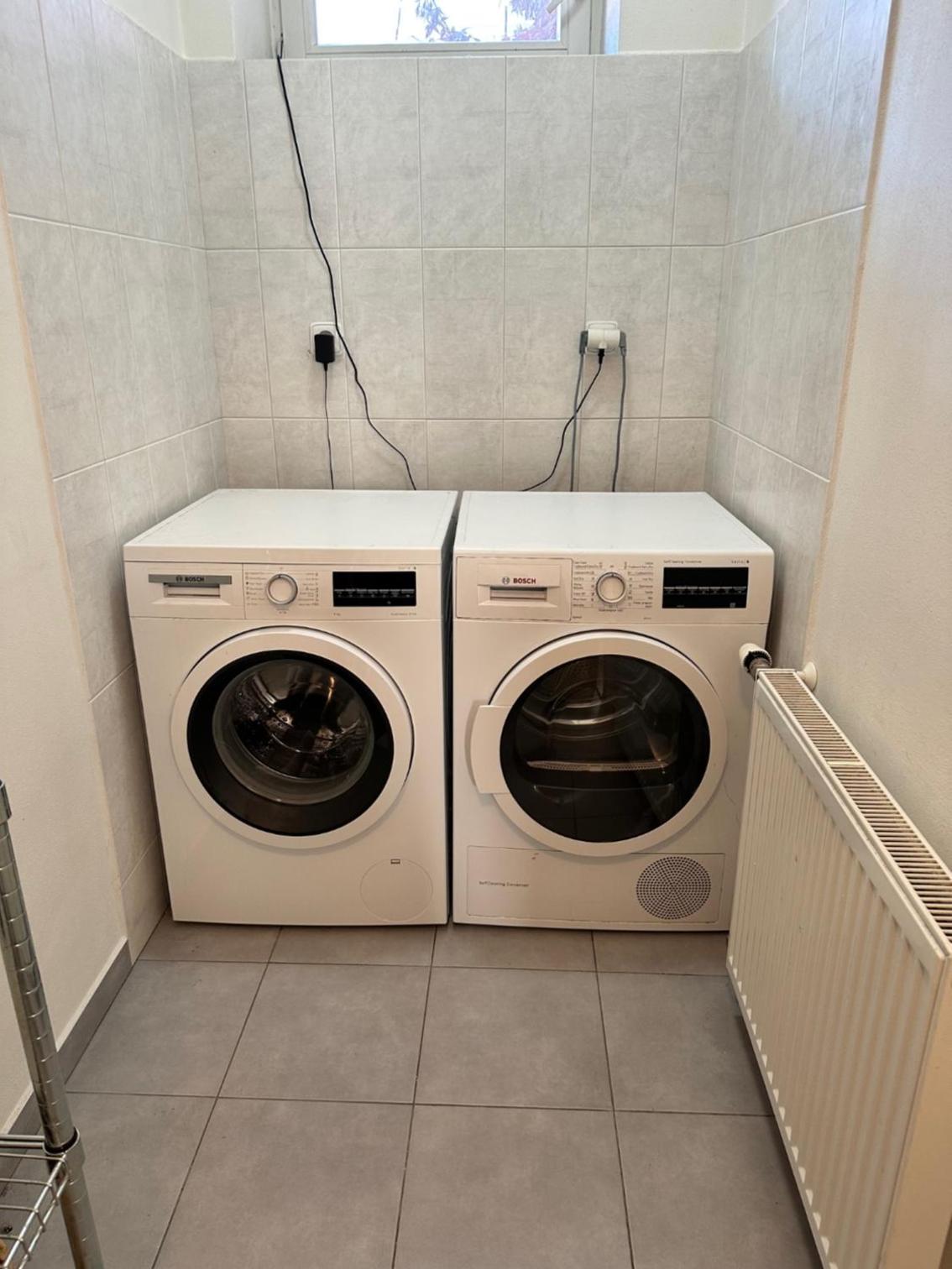 Johnyho Bydlení Velikovská 10, Zlín-Štípa