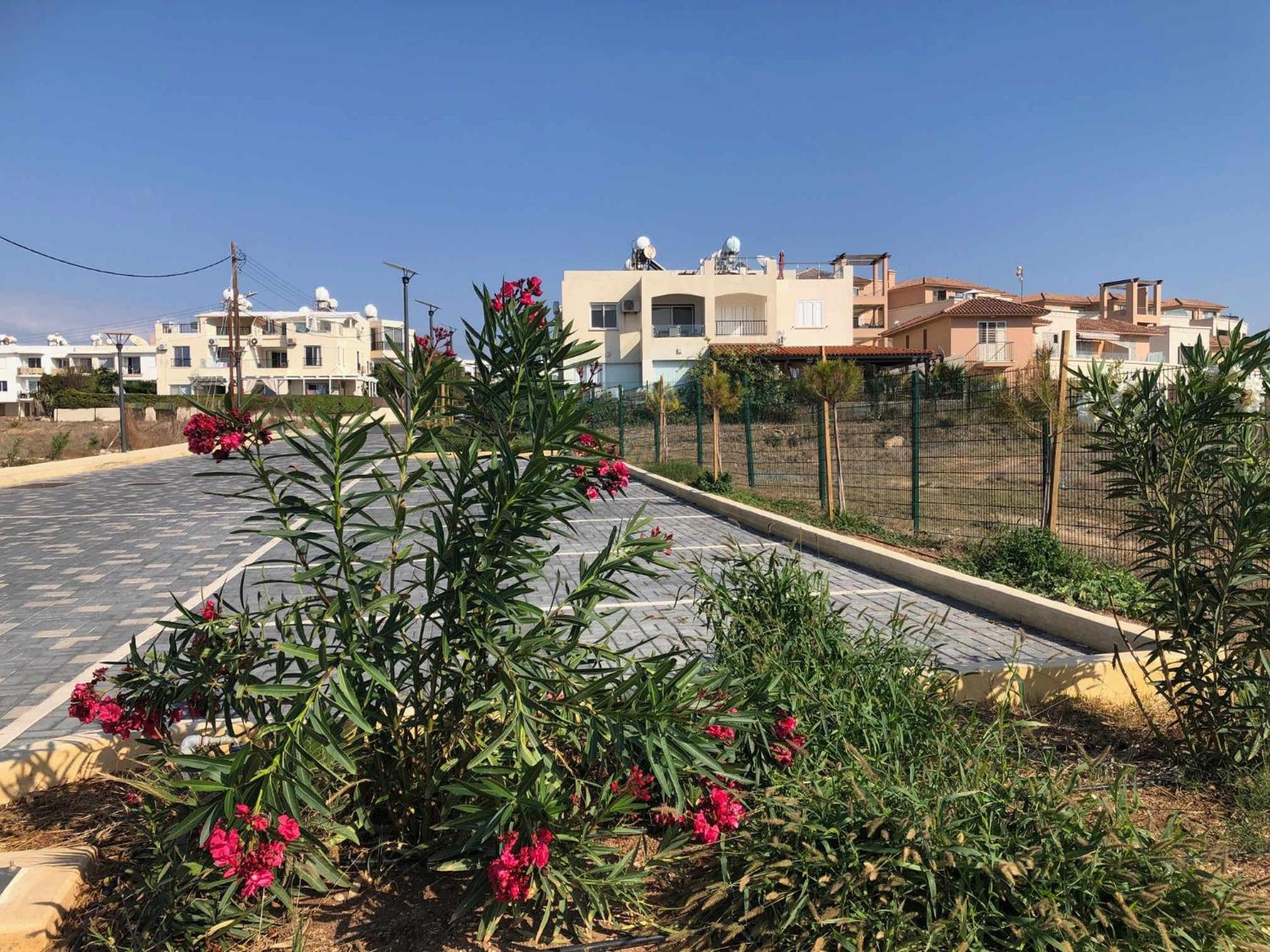 Lighthouse Beach - 3BR Seafront Apt 50m to Beach with Sea Views - Sleeps 6