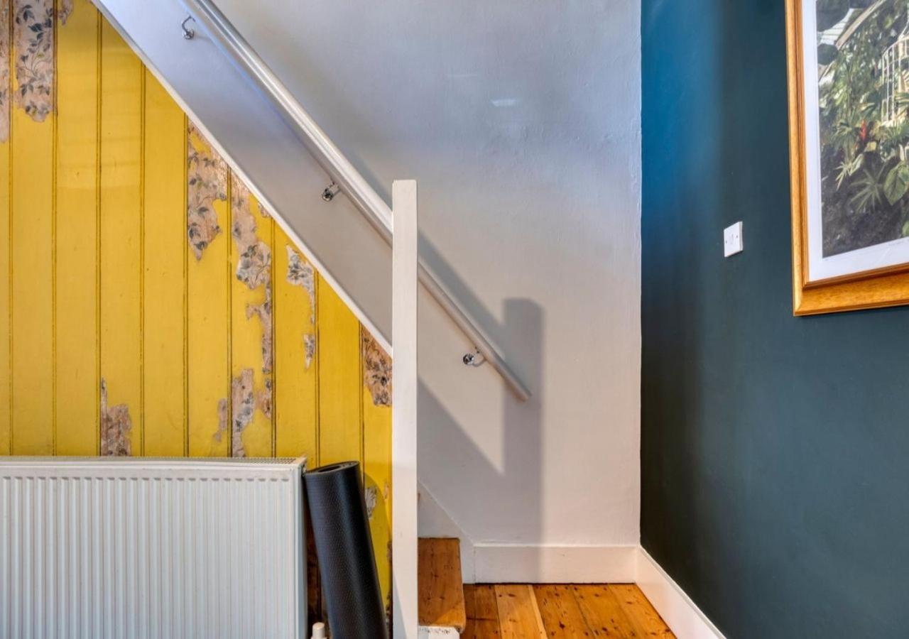 other