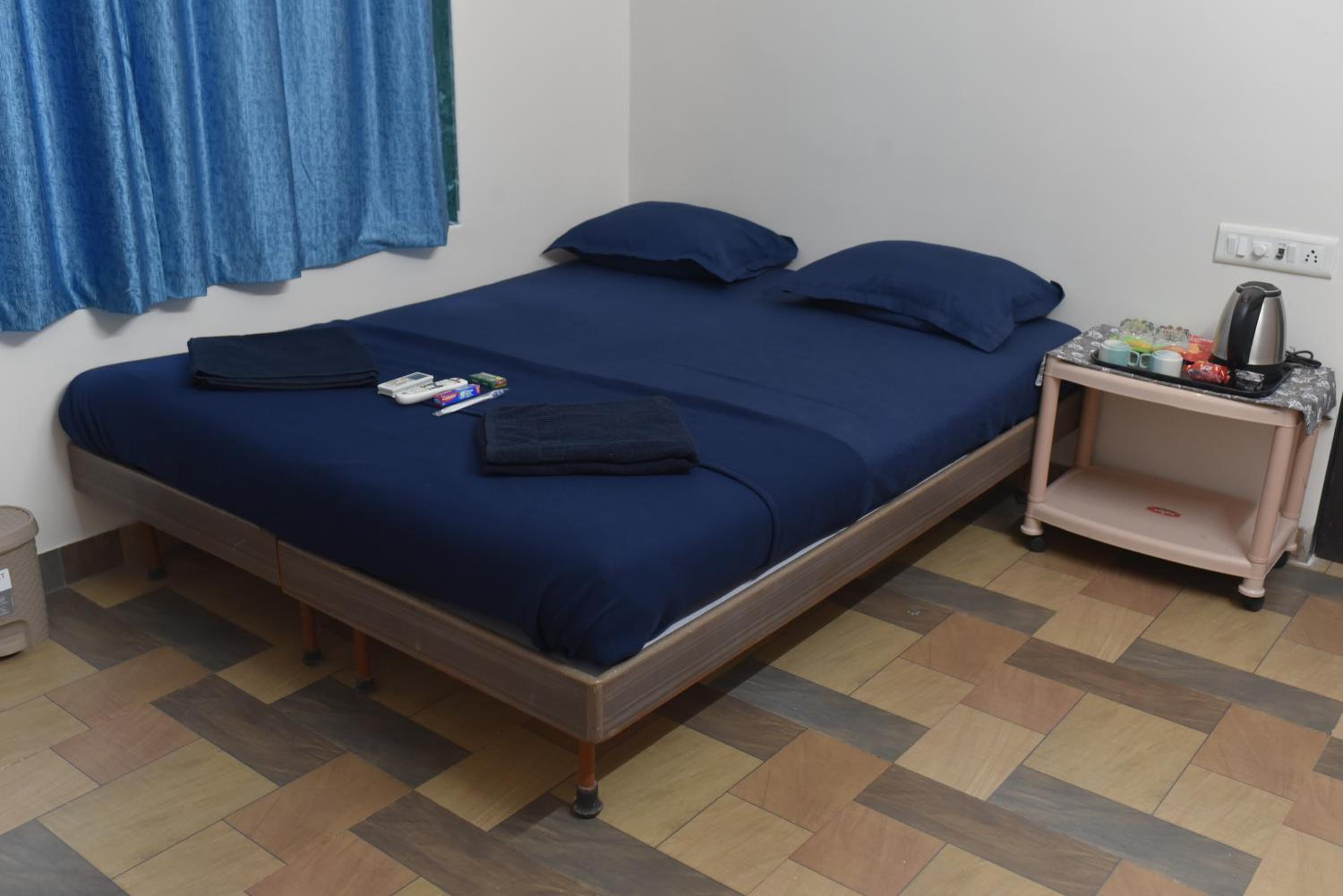 Photo 6