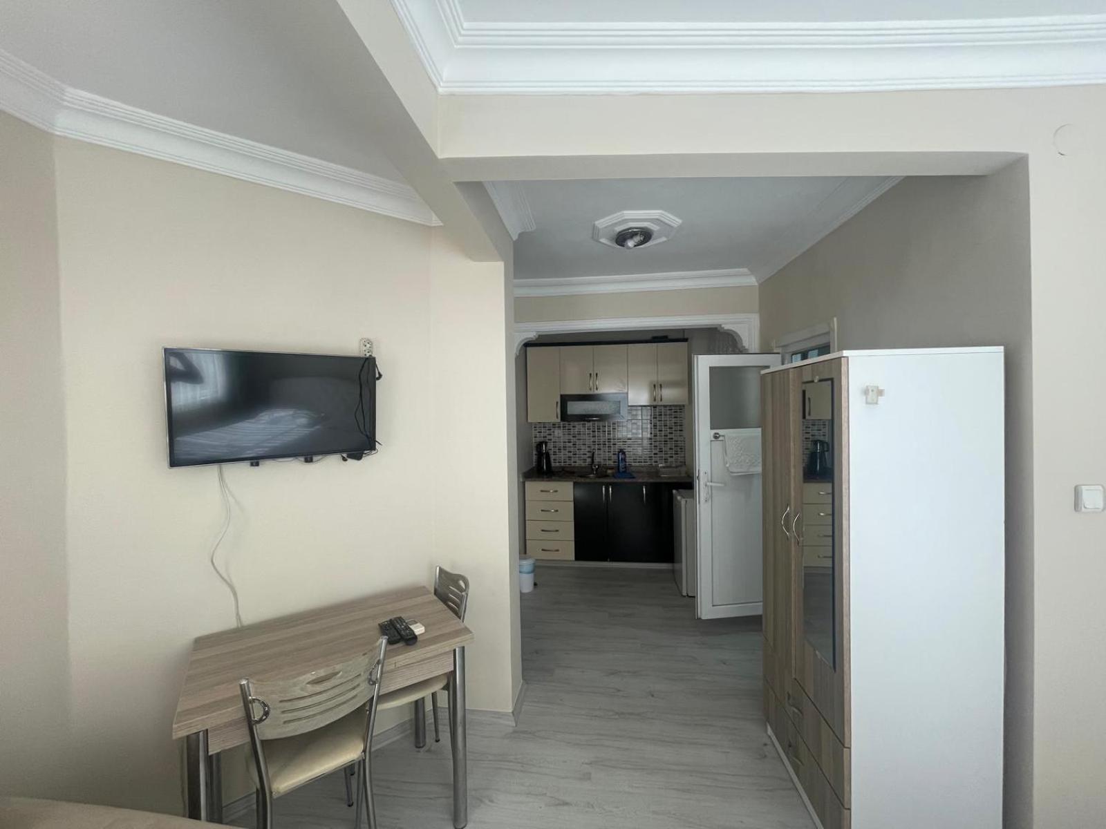 Blue Sultan Apart - Image 24