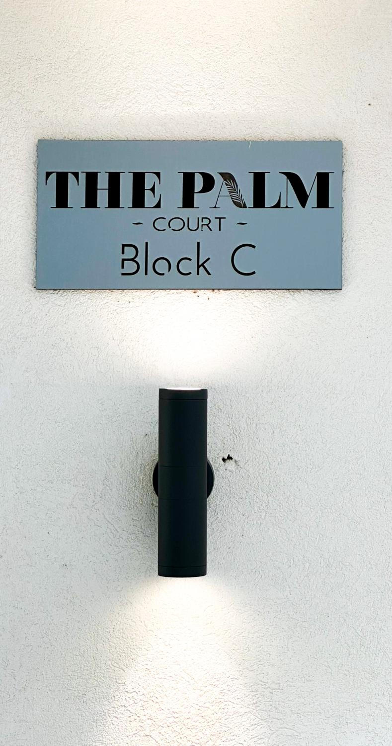 Palm Suites 55 photo 4