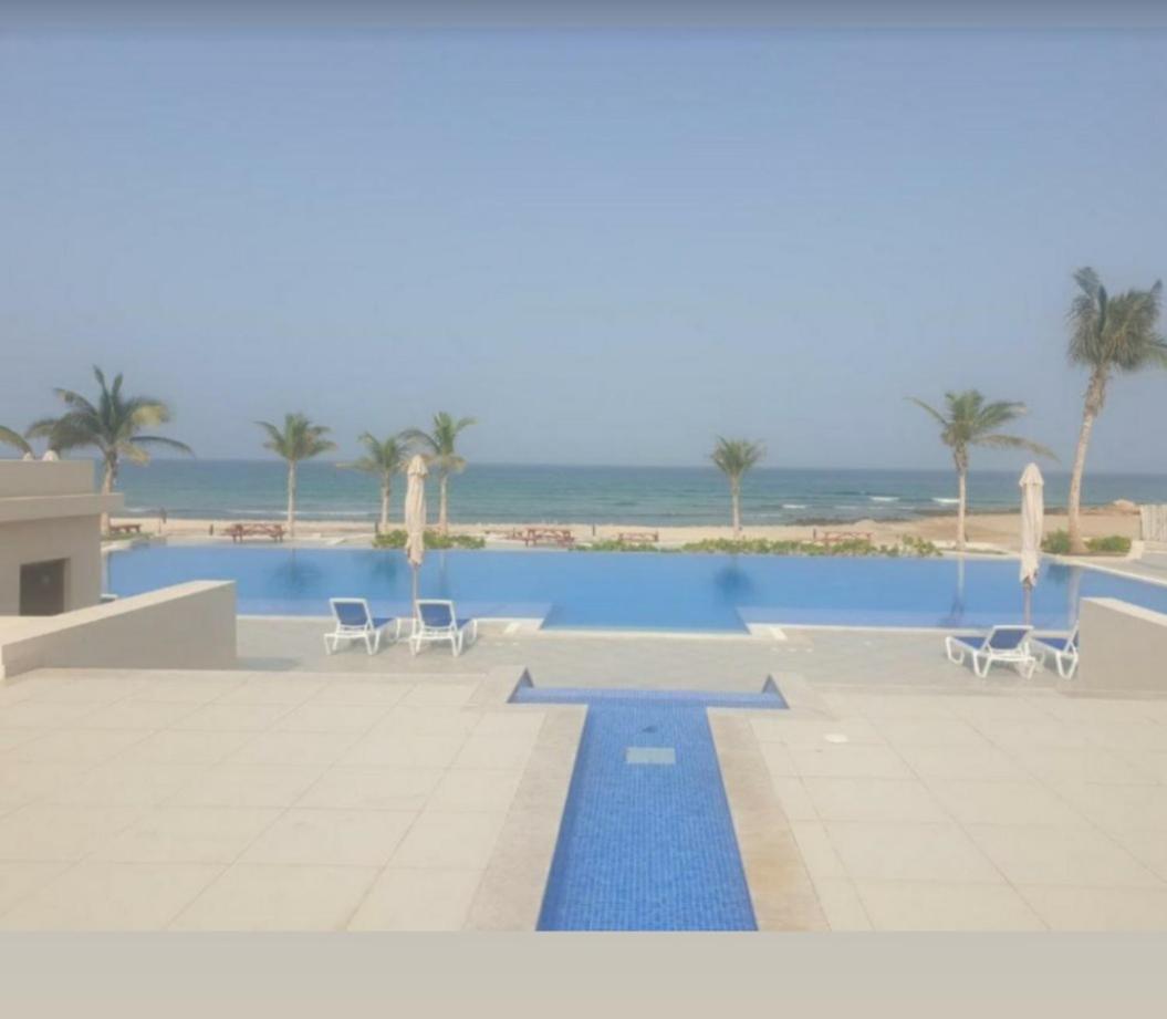 Home Ground Sifah view 5
