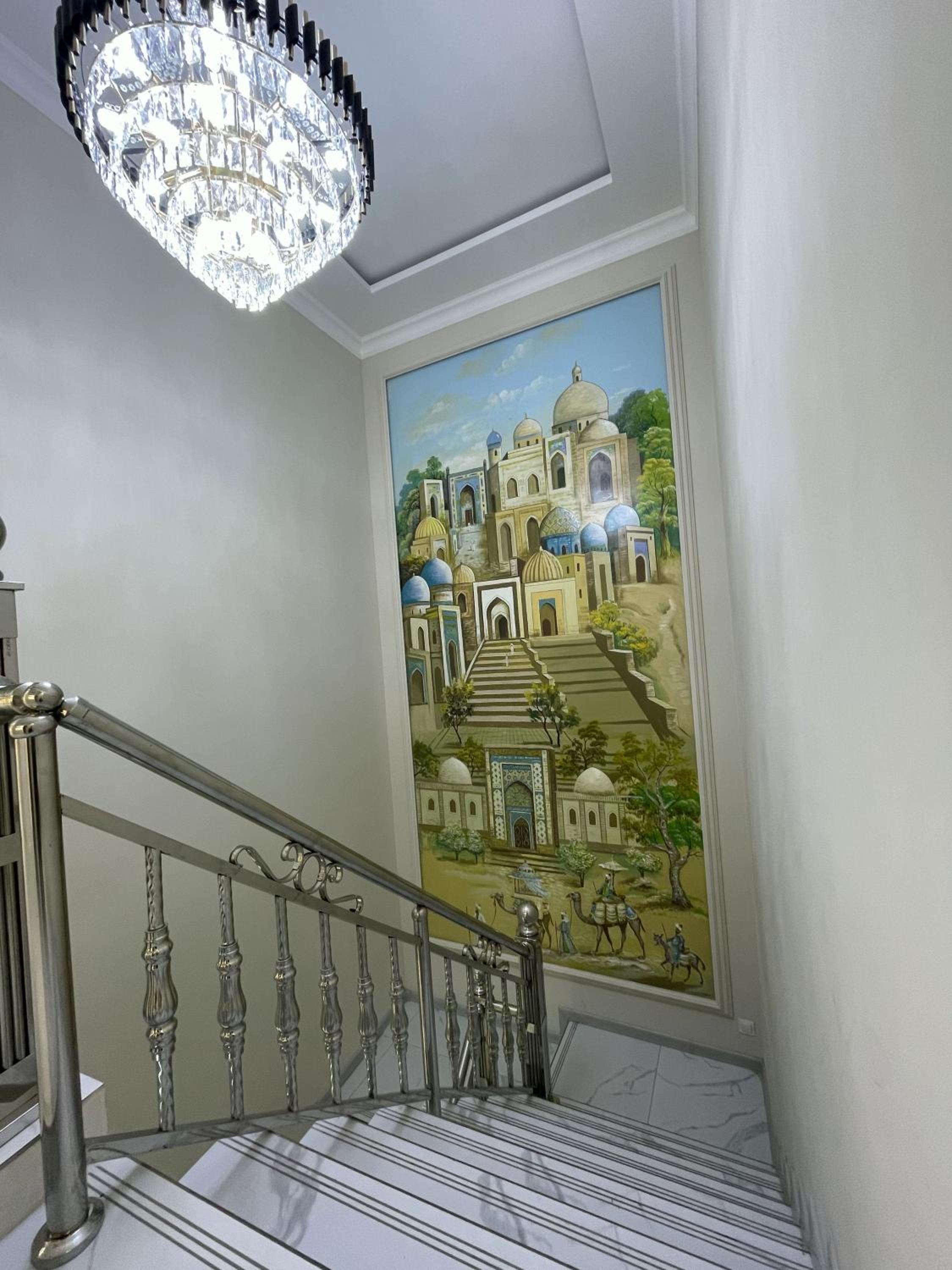 Hotel Soro