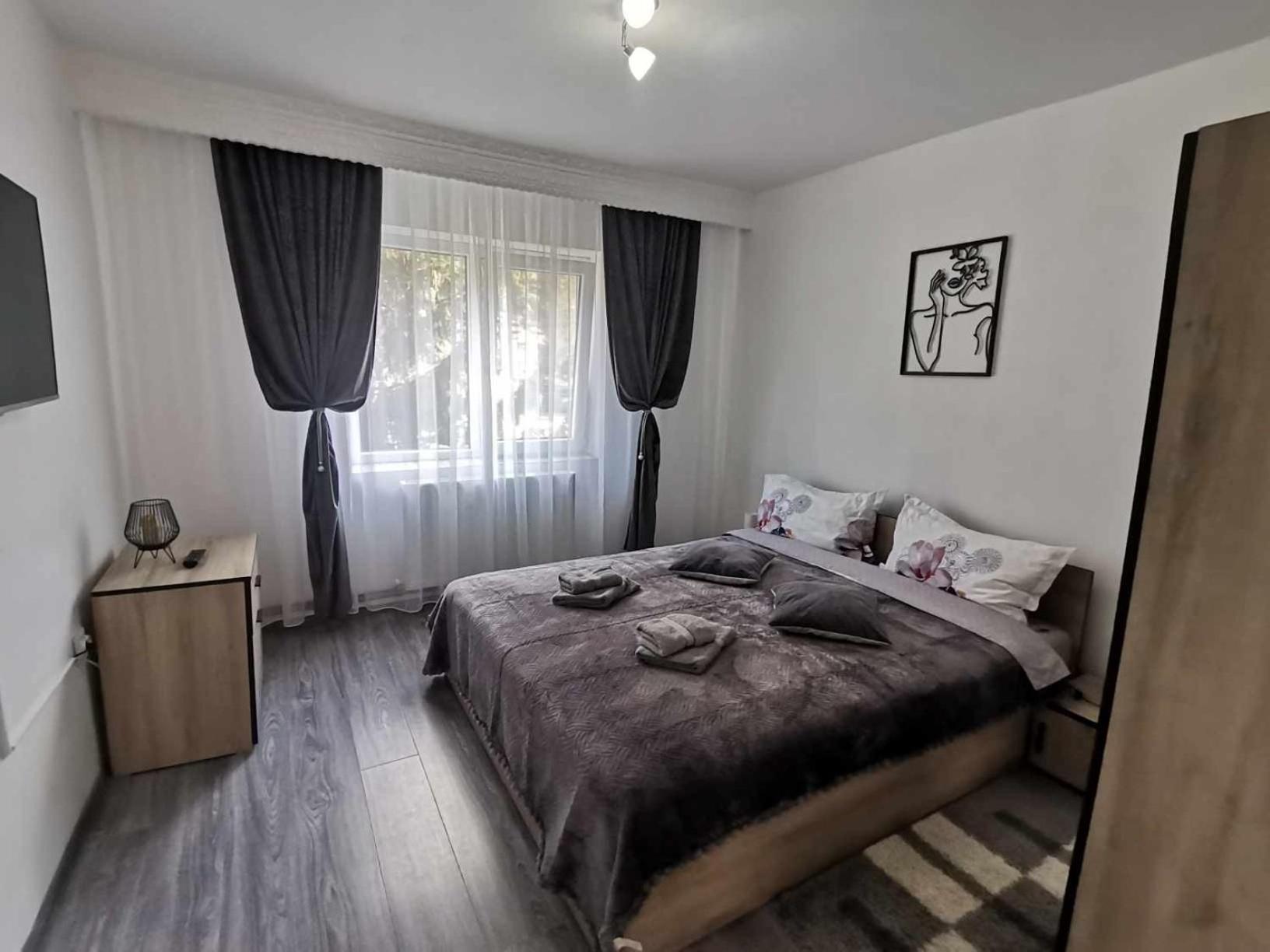 AKY Residence view 2