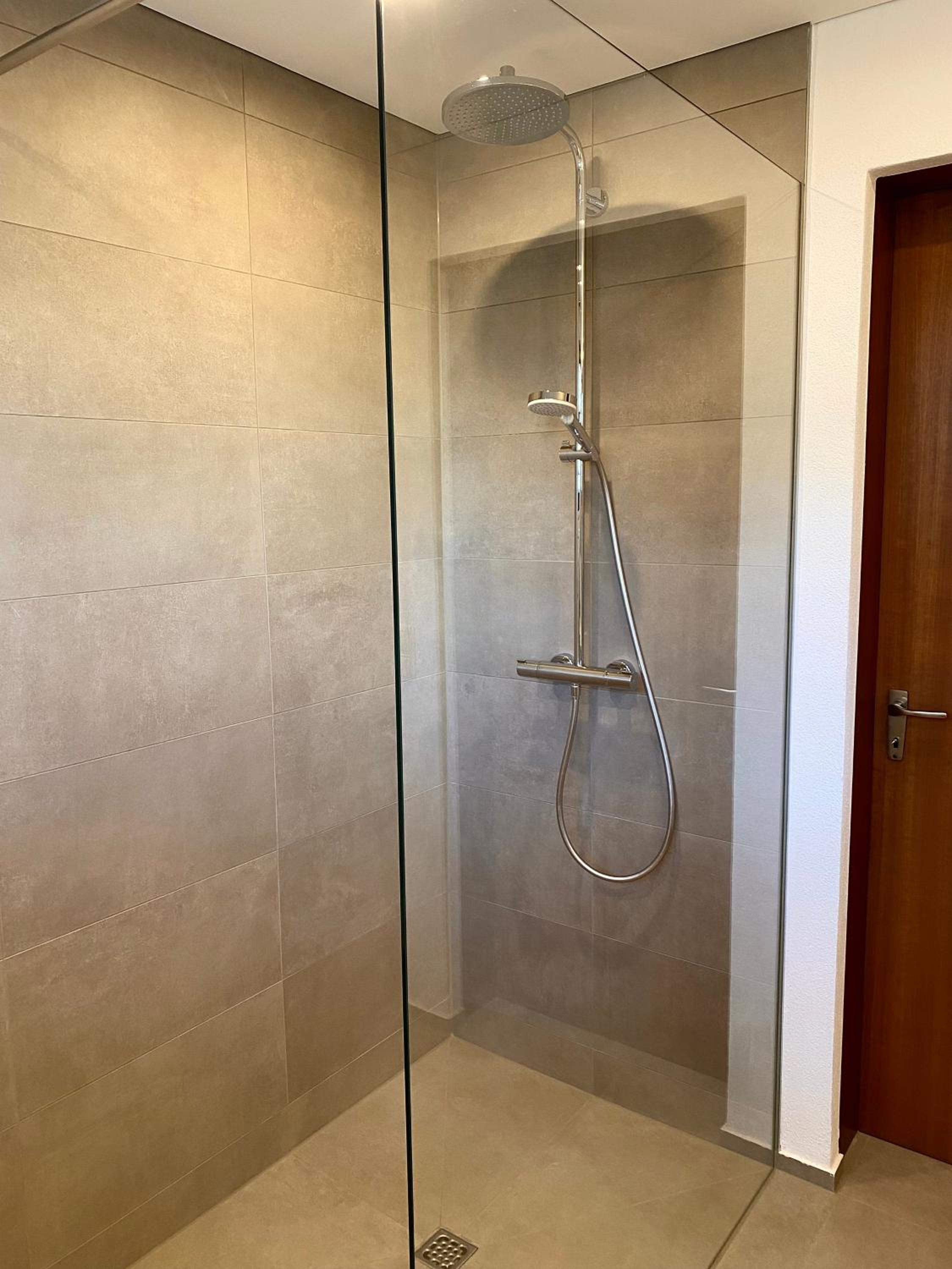 Apartment Irmi