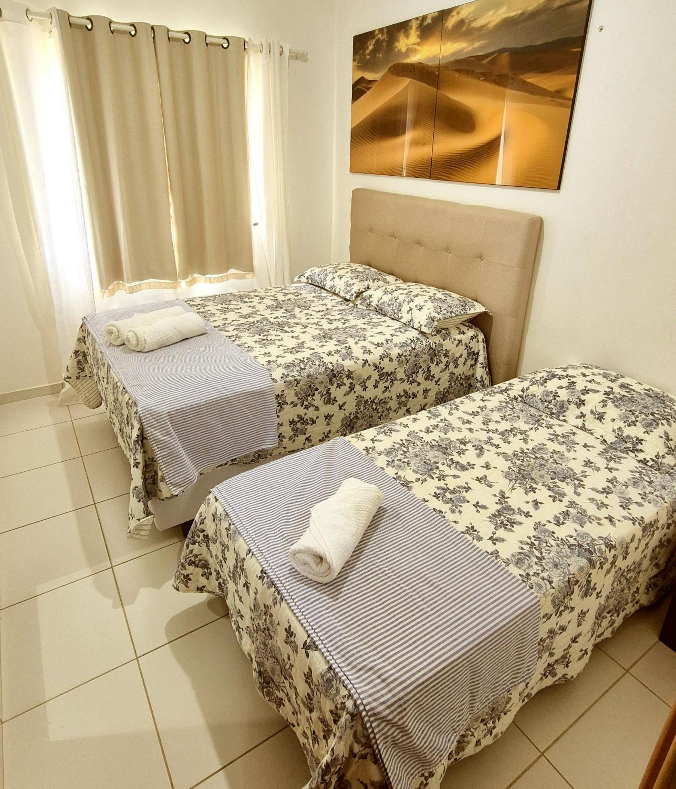 Atalaia Villagio Della Fontana
