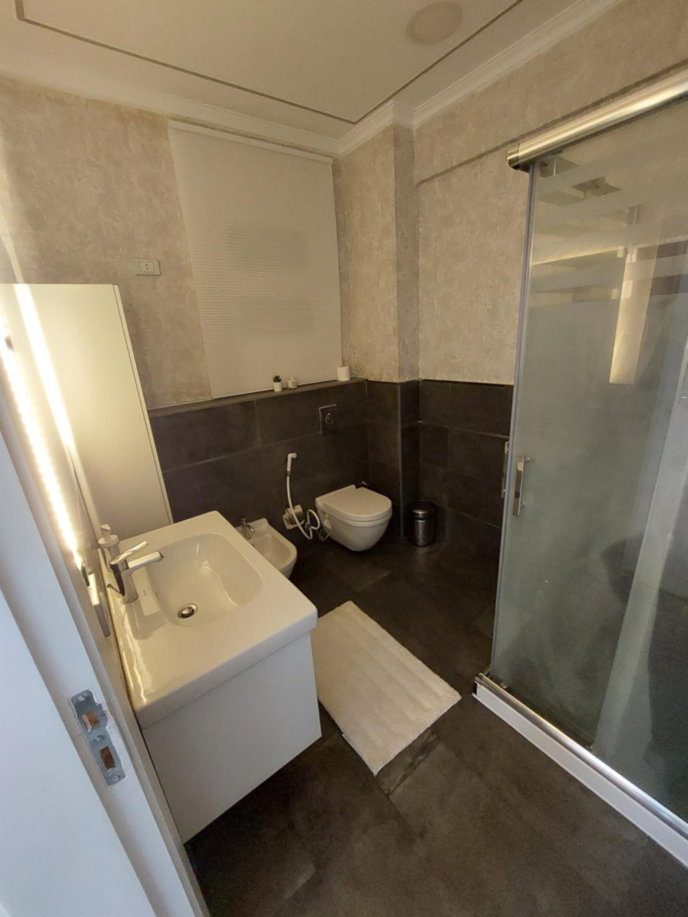 Gardenia heights mini apartment