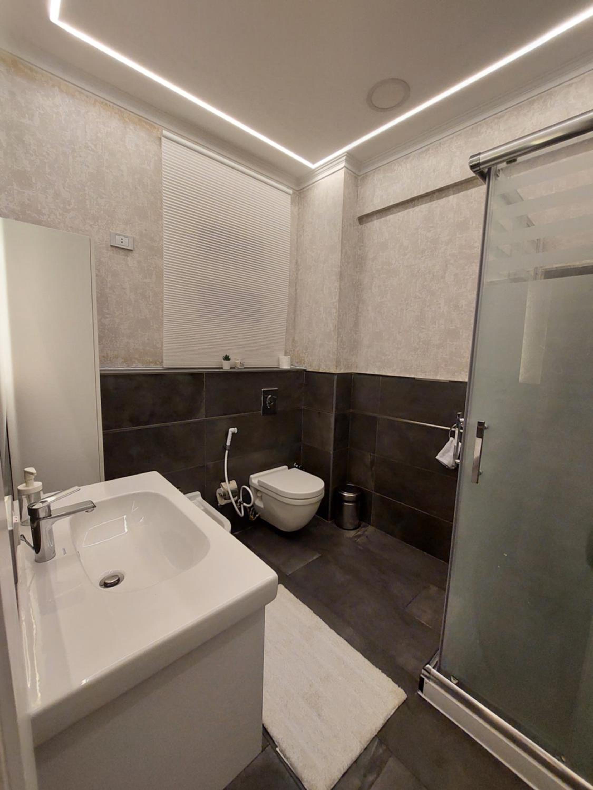 Gardenia heights mini apartment