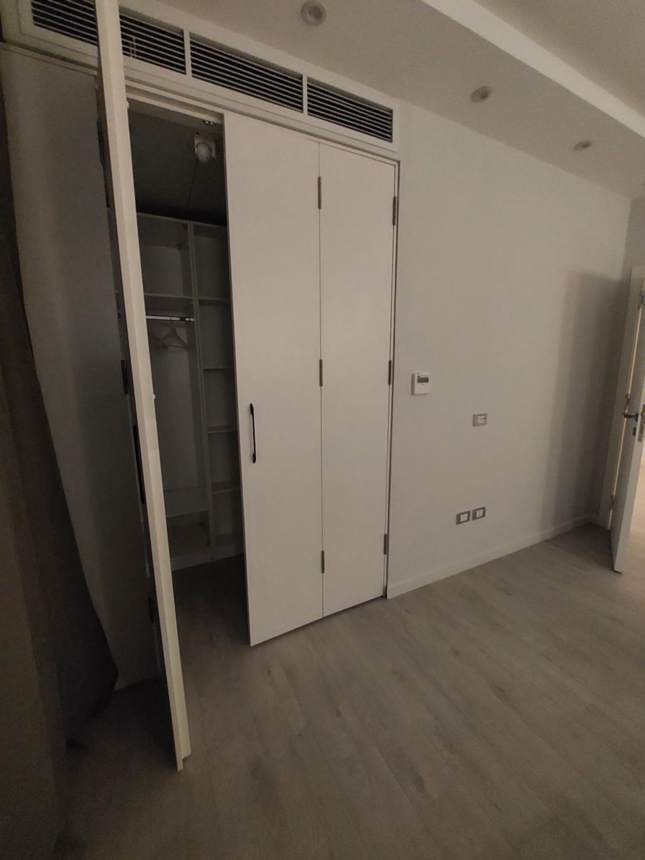 Gardenia heights mini apartment