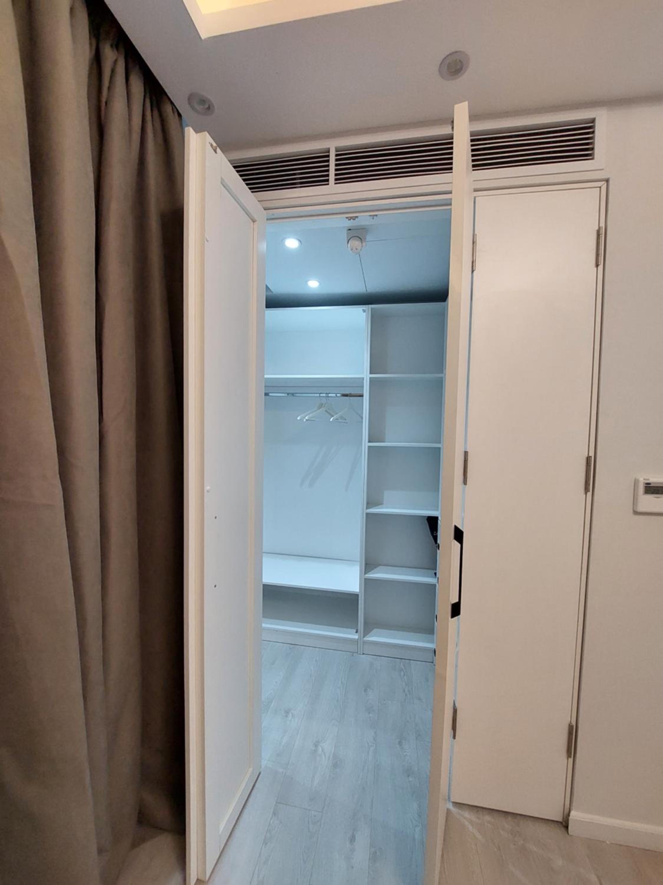 Gardenia heights mini apartment