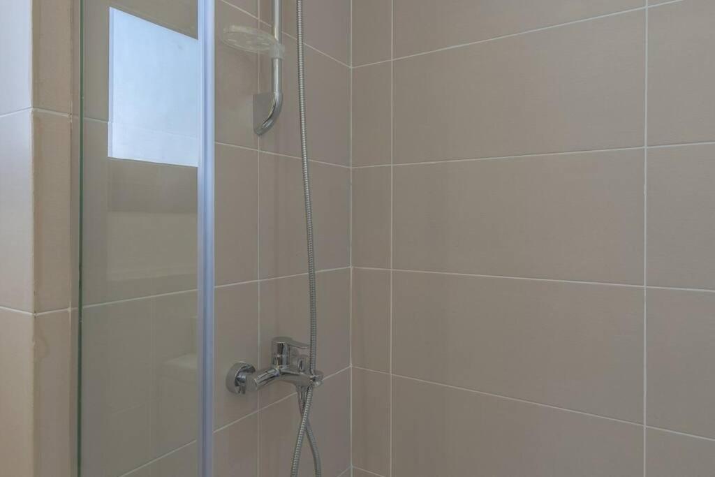 Comfy 2BR in Shedwan El Gouna Garden BBQ, Pool, Lagoon view 2