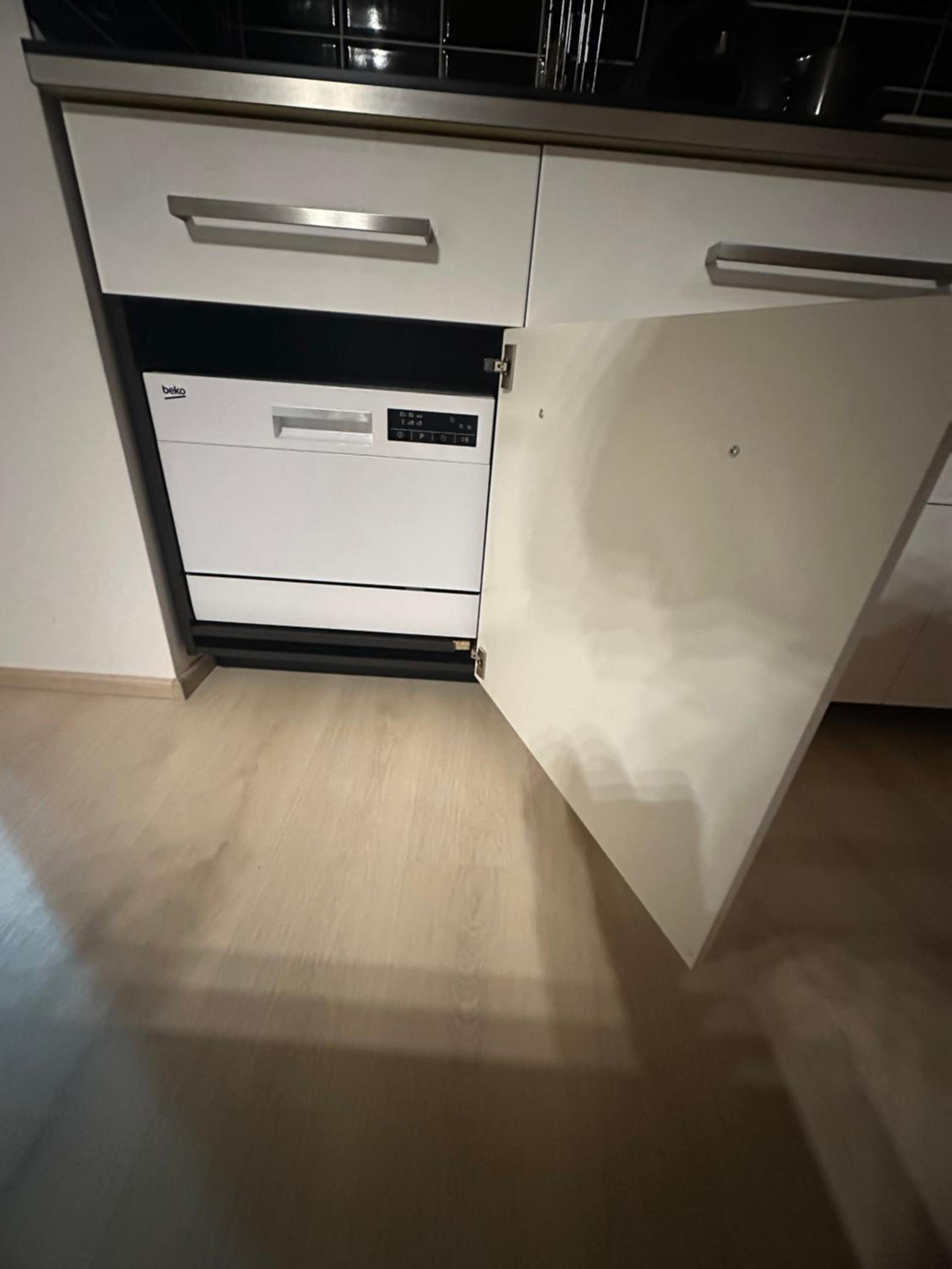 Apartmán Vítkovice 405