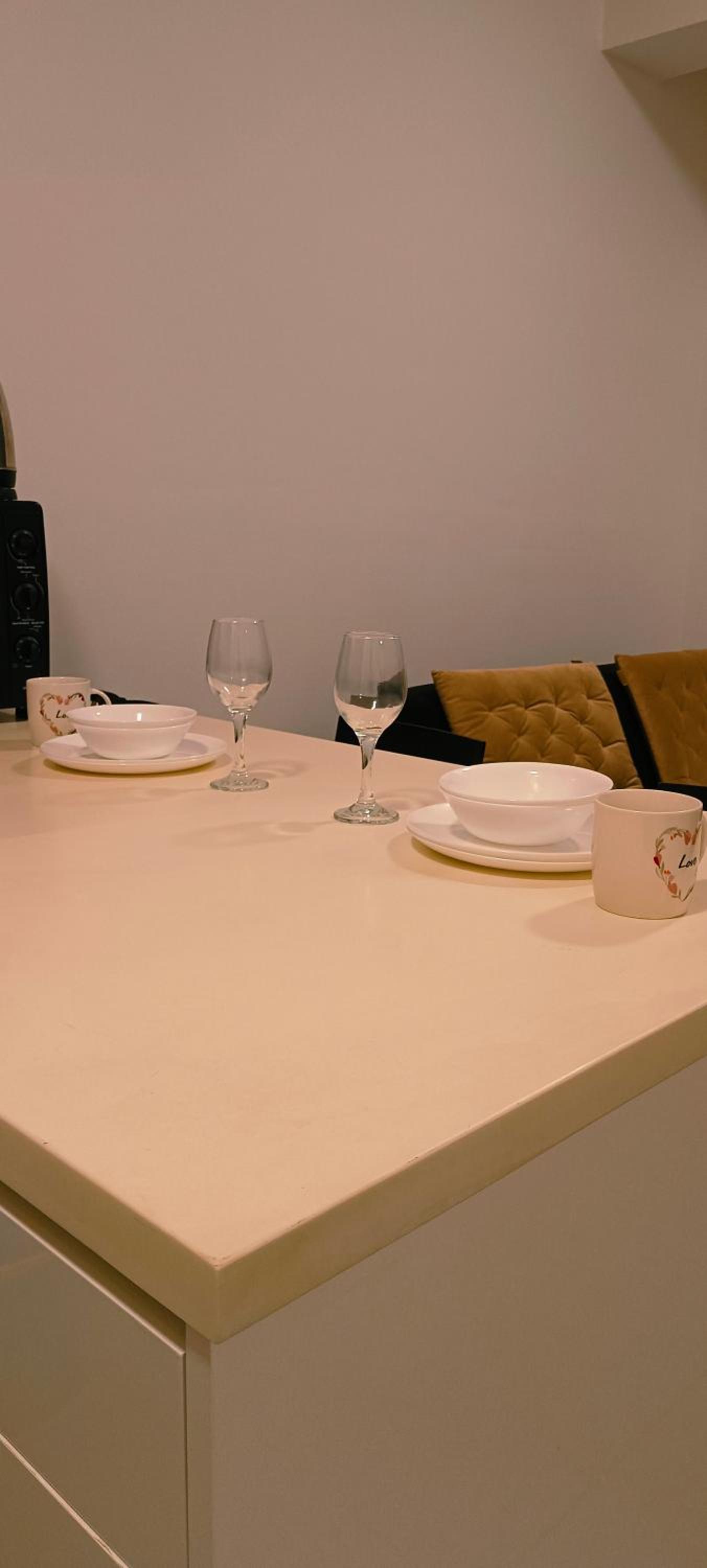 Empire home photo 7