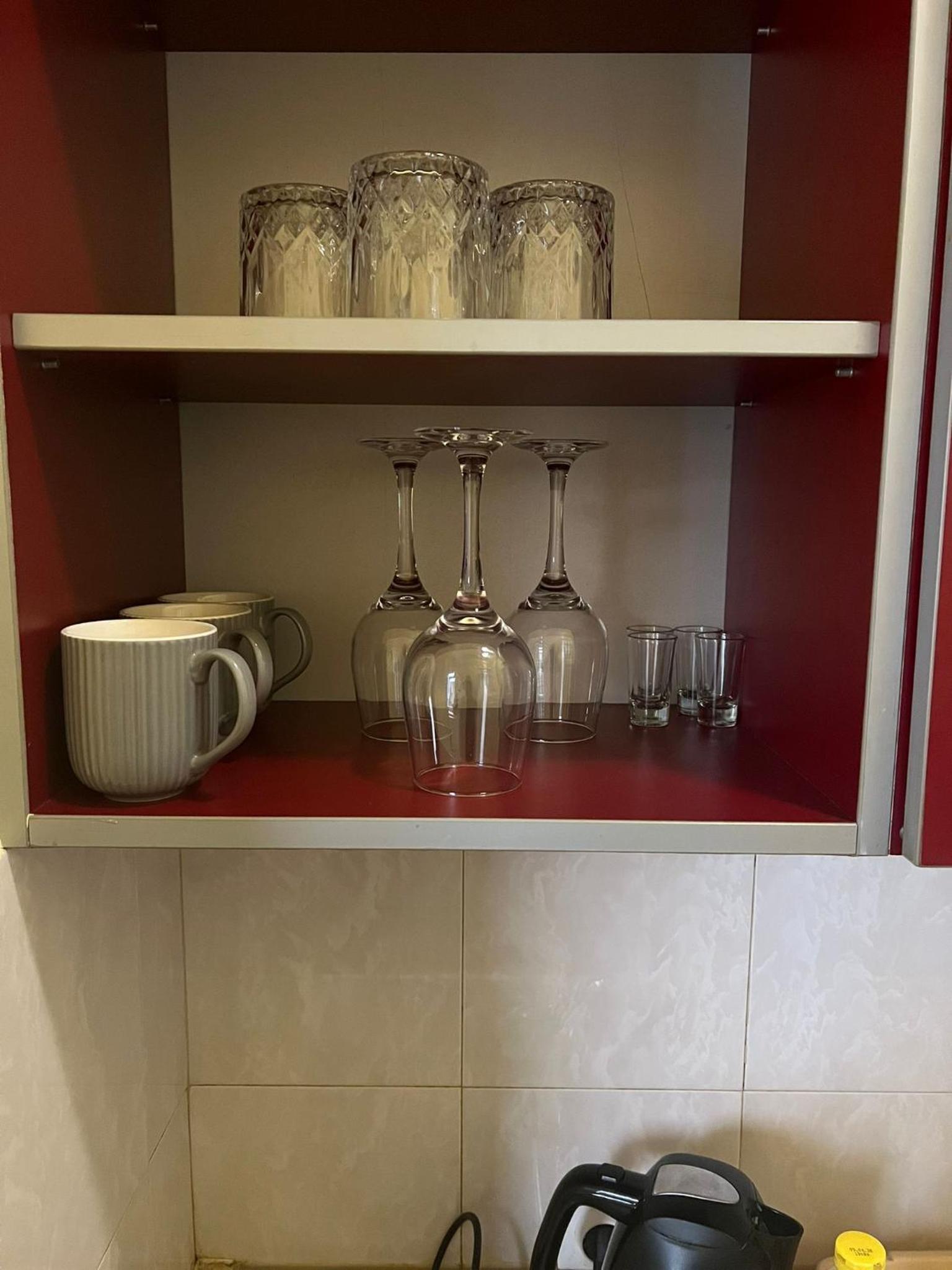 TripleA Sr apartments