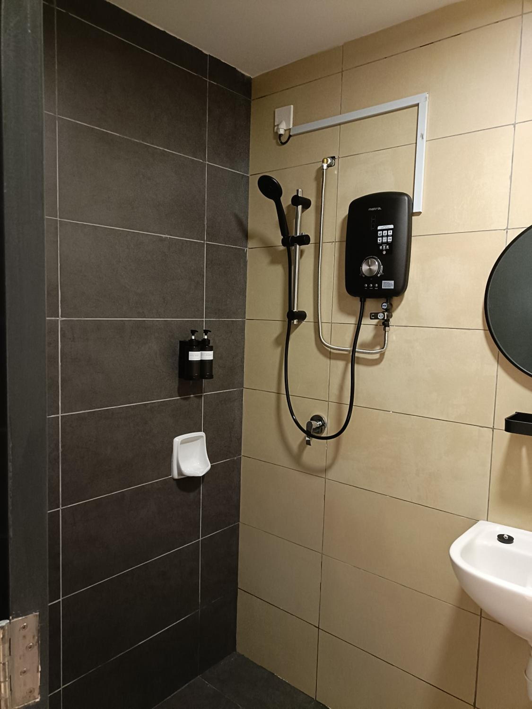 Edusentral Ambience Studio Suite photo 7