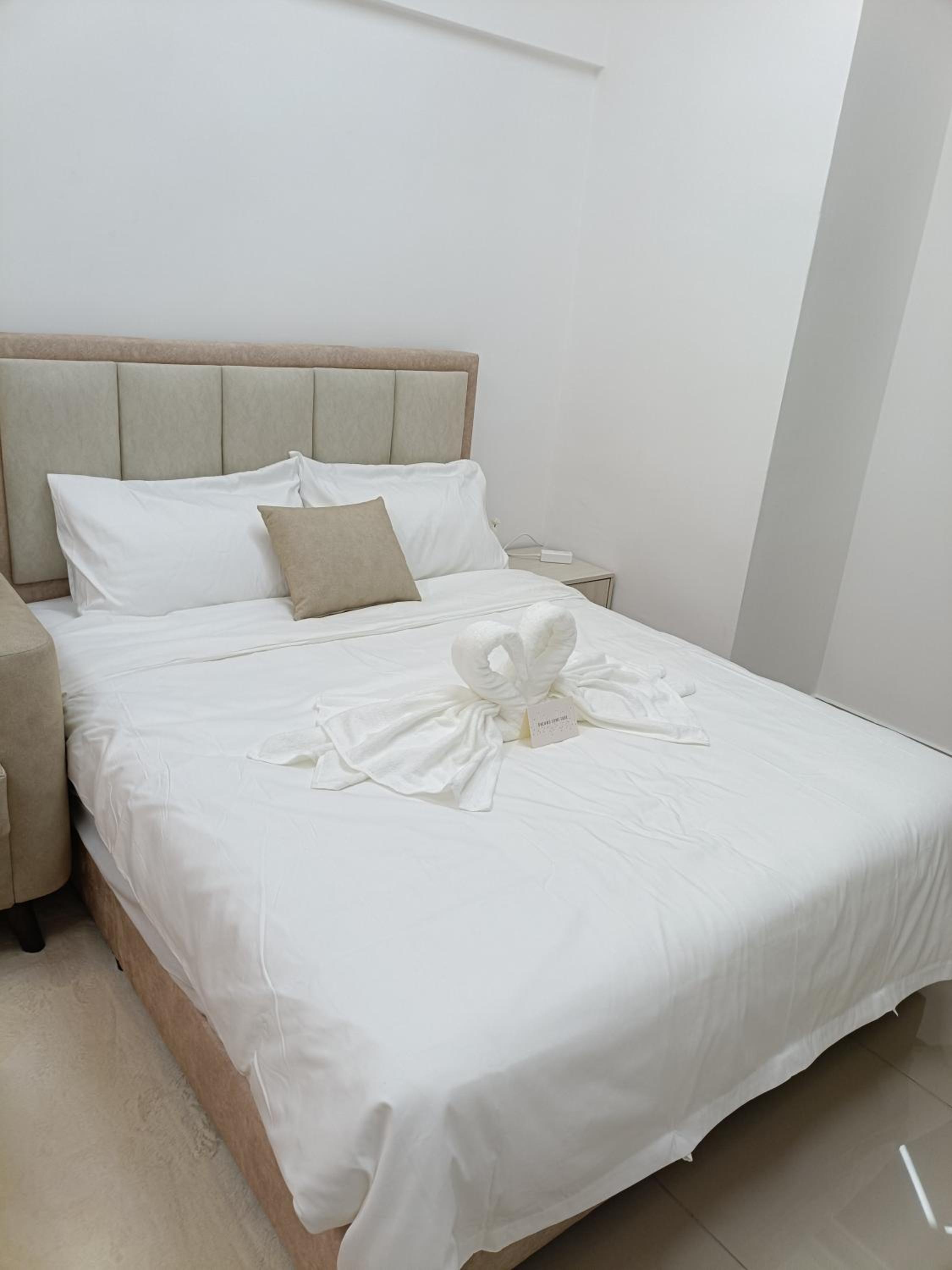 Edusentral Ambience Studio Suite photo 8