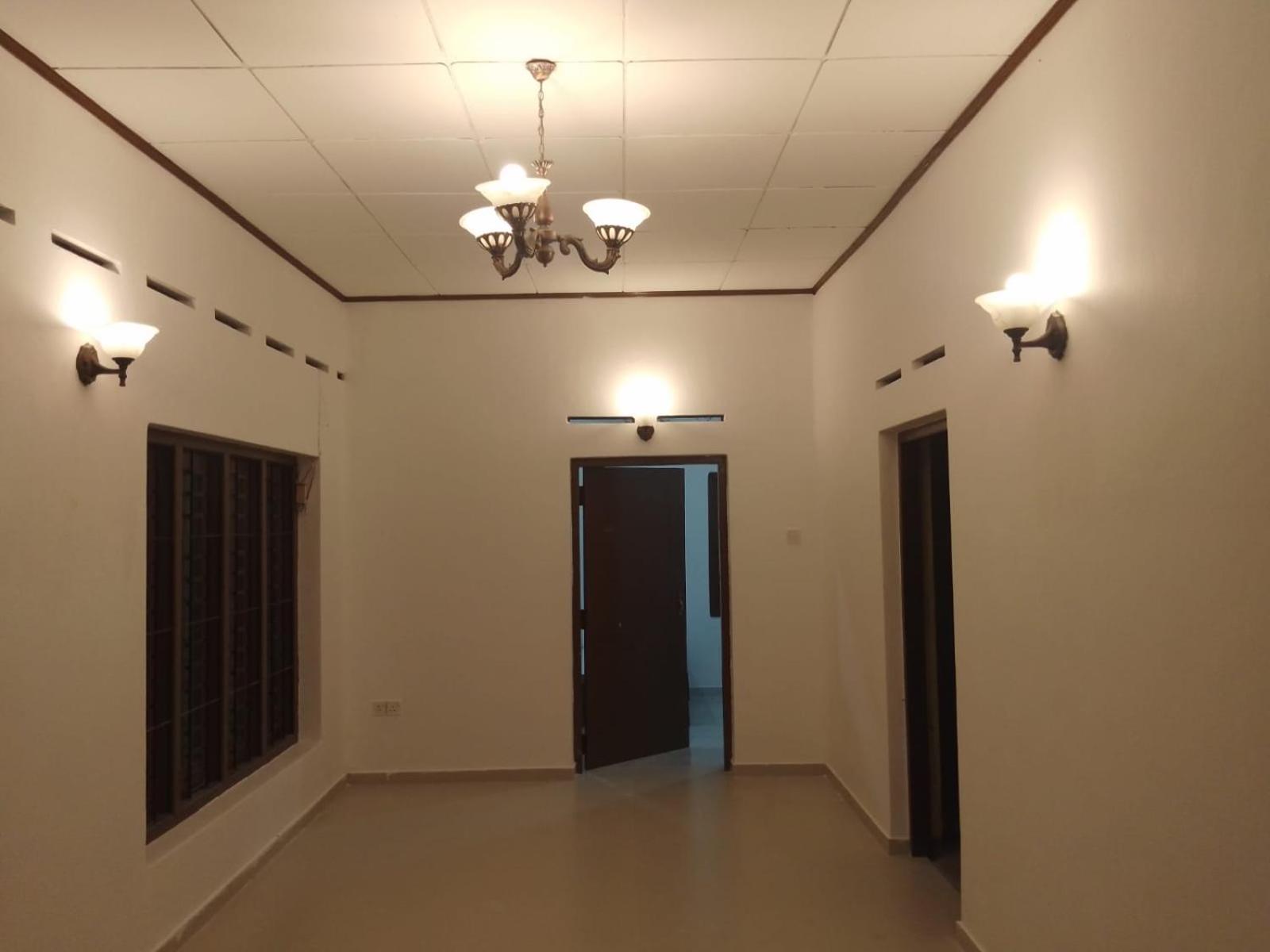 Leaf Home Stay view 4