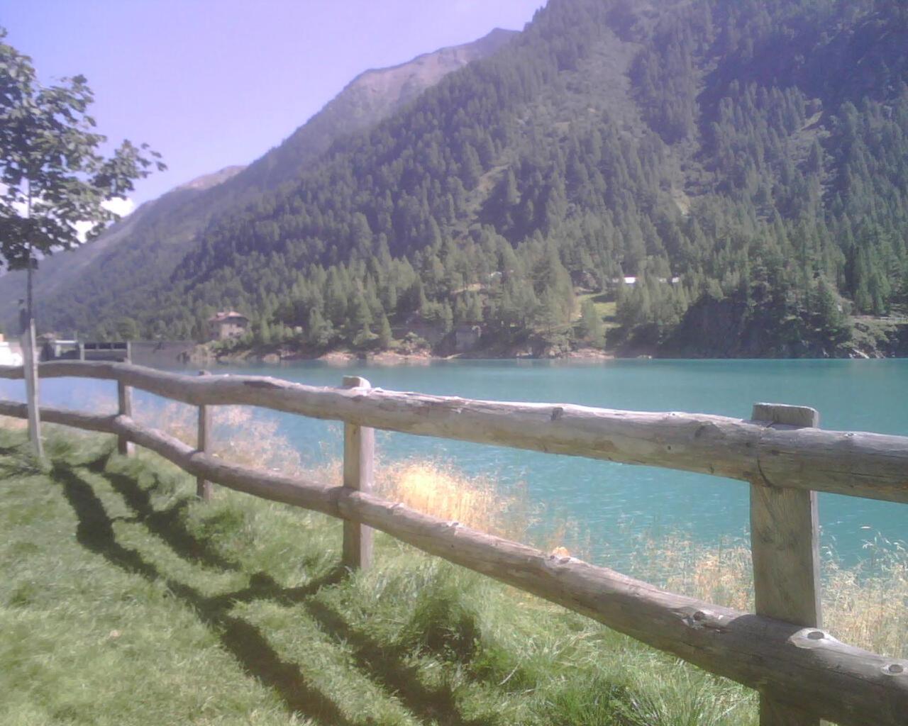 Casa Lilly