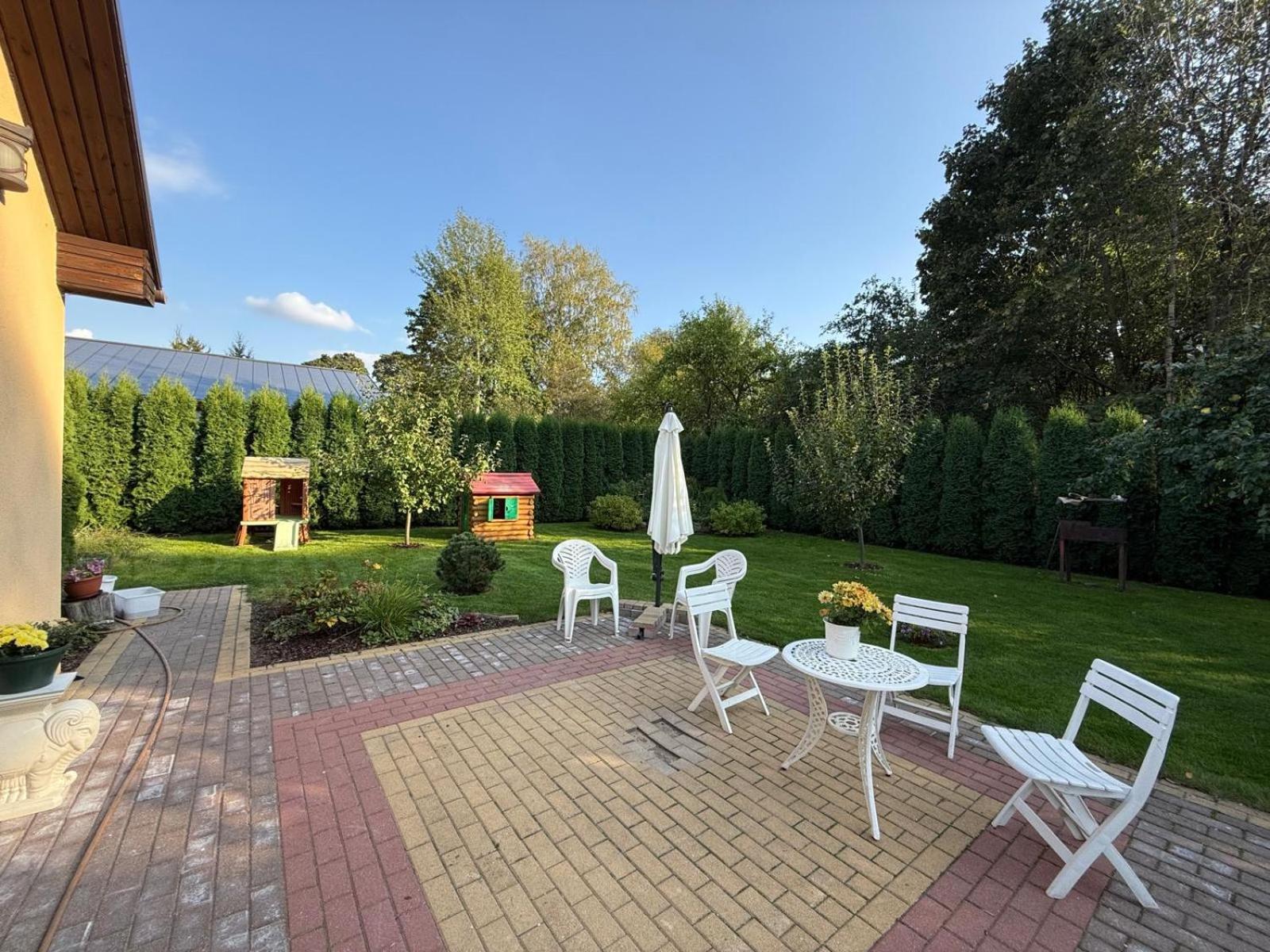 Little Home view 4