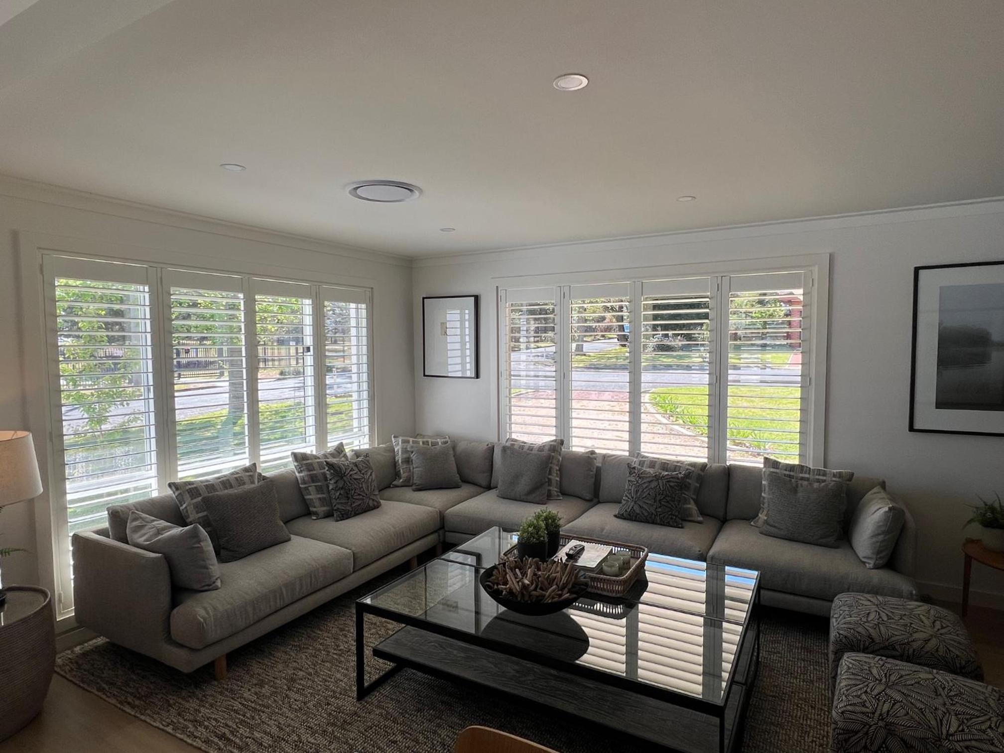 Narrandera Retreat