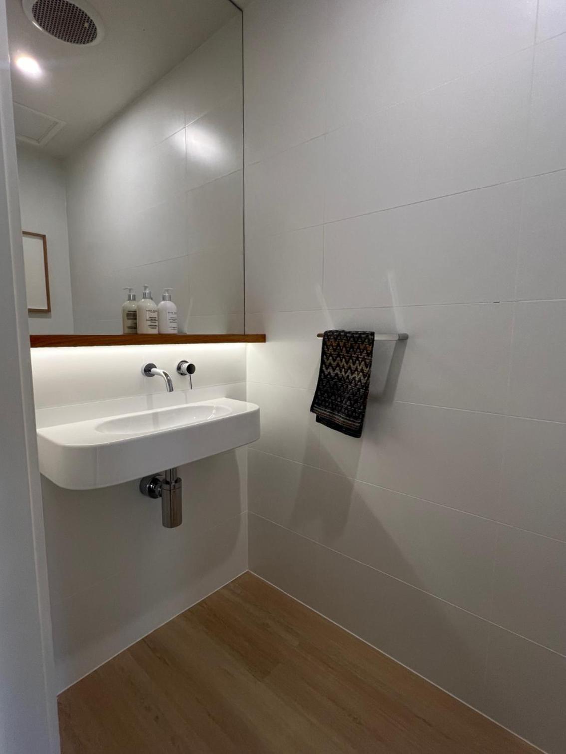 Narrandera Retreat