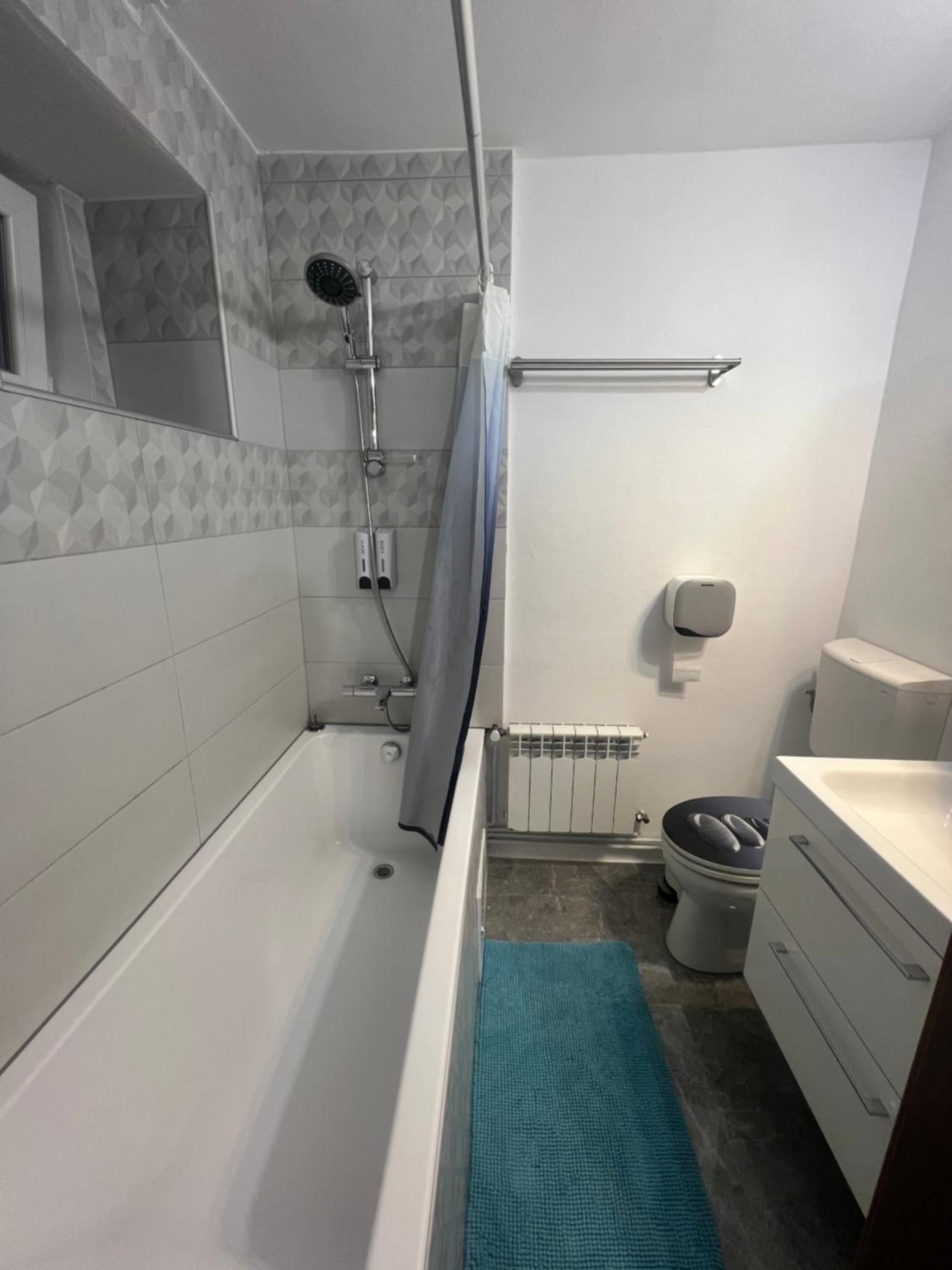 Studio Anca-old town Sibiu