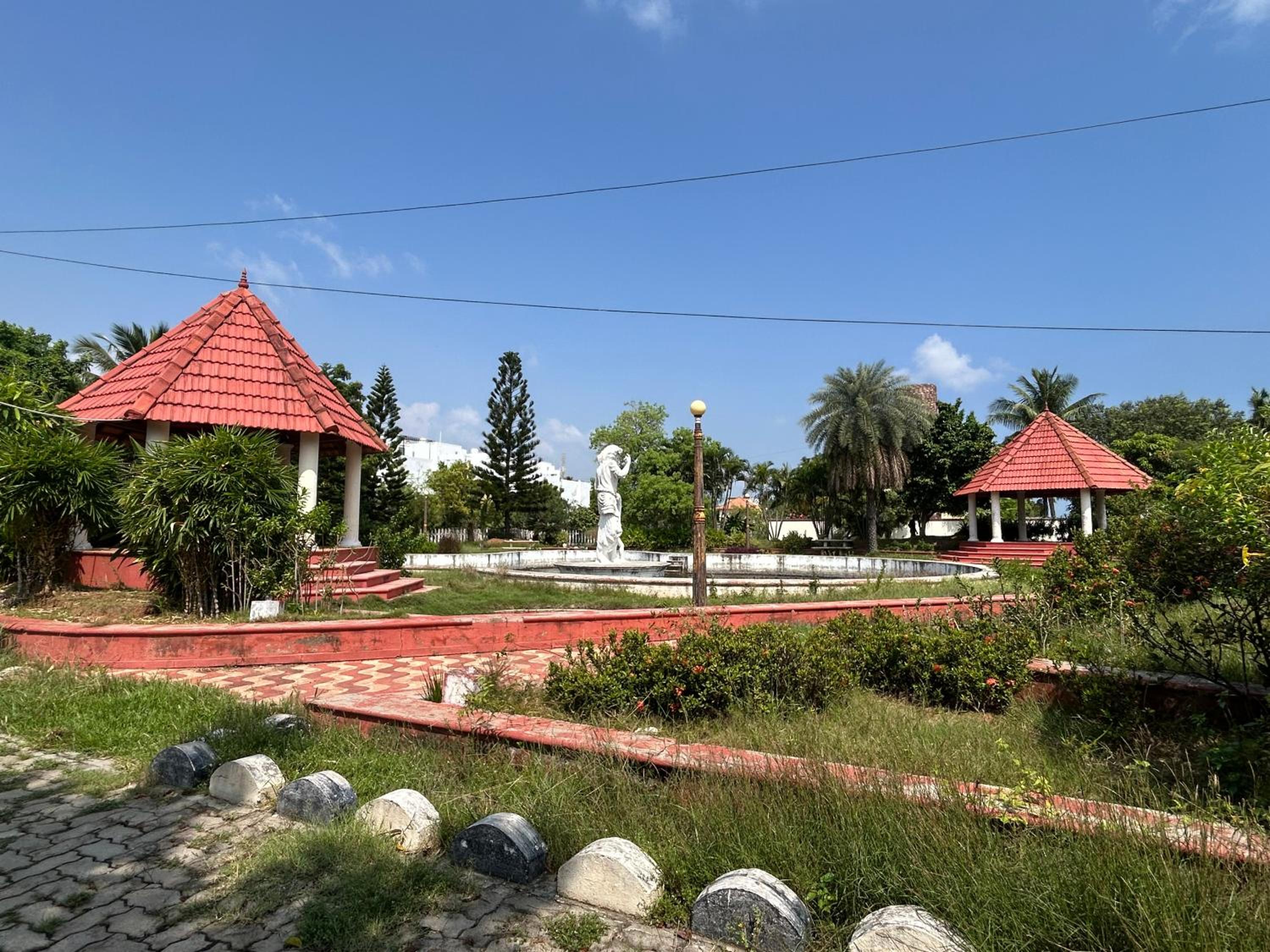 Photo 15