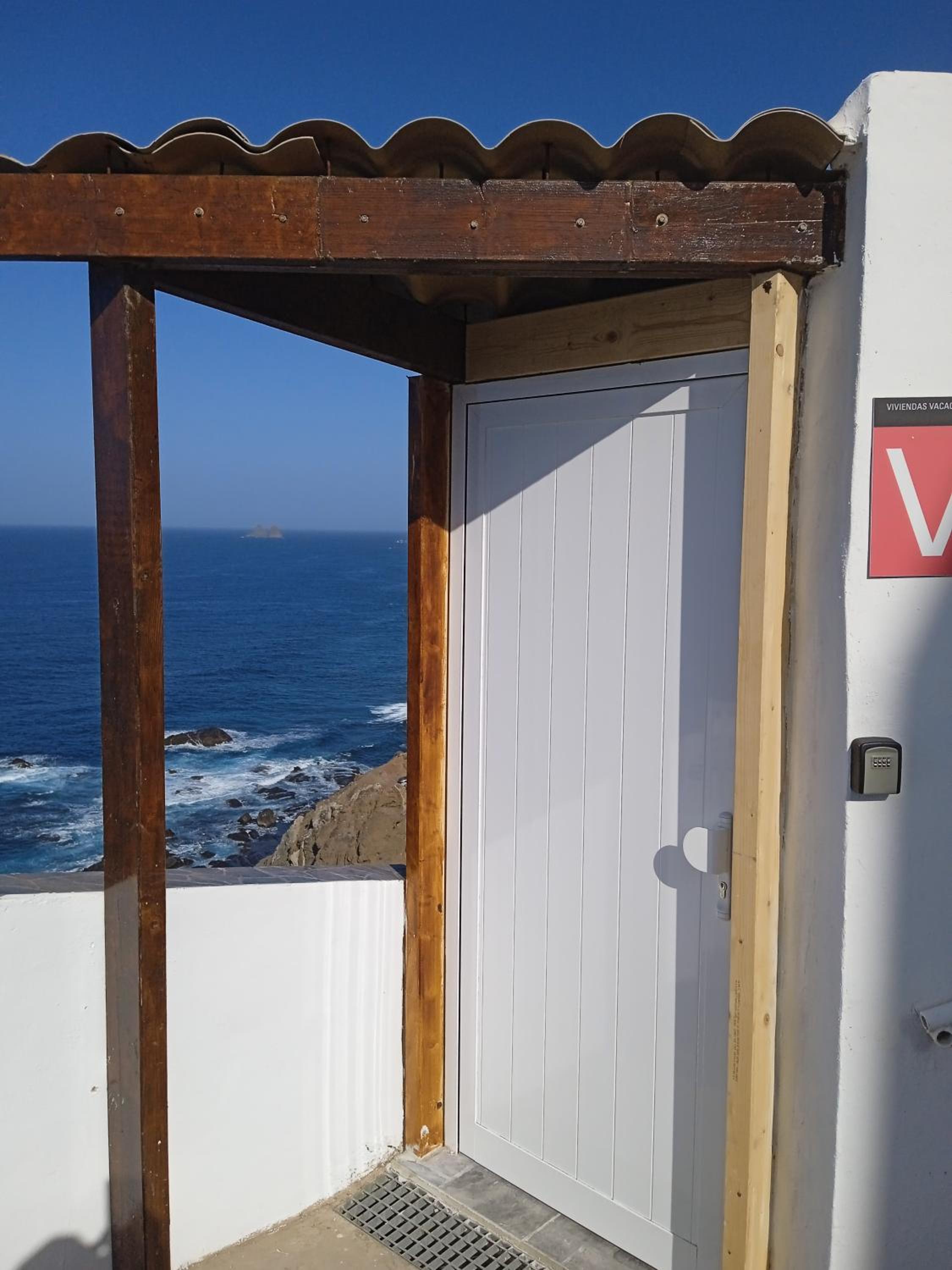 Casa lucas photo 2