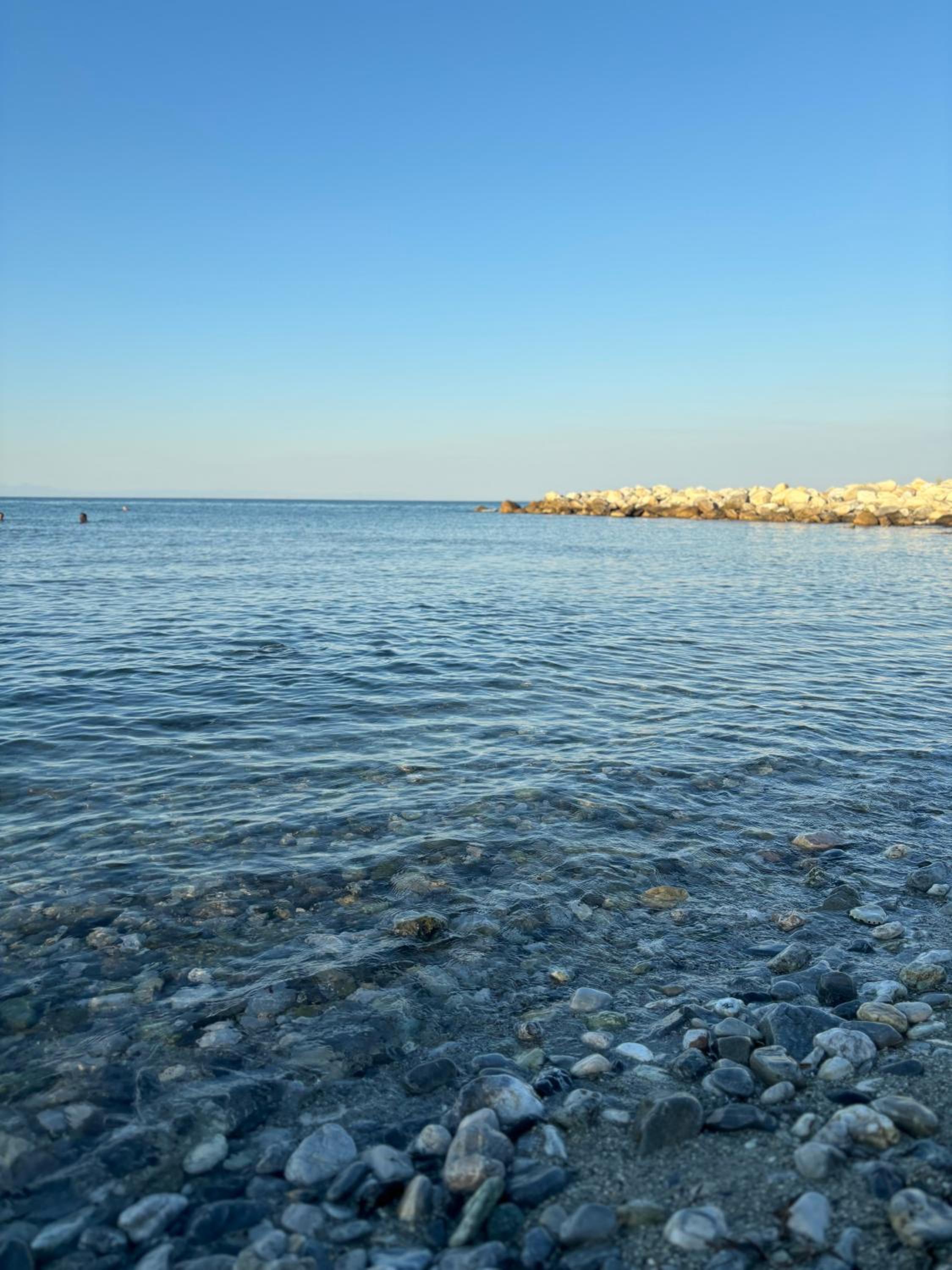 Χαμένος στον παράδεισο
