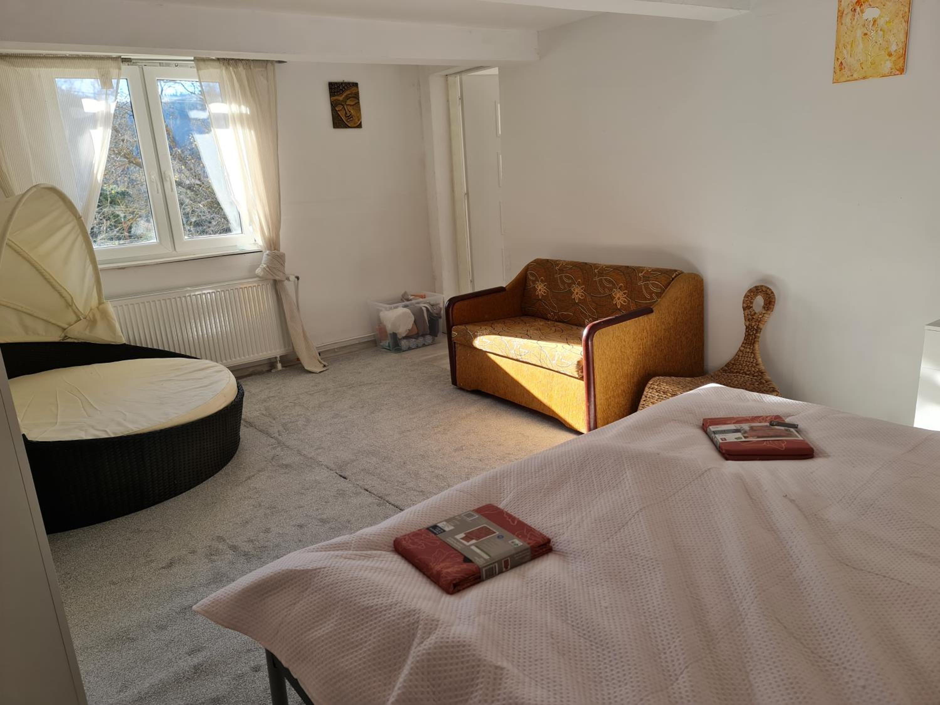 Celý apartmánový dom Donovaly-Hanesy so saunou view 2