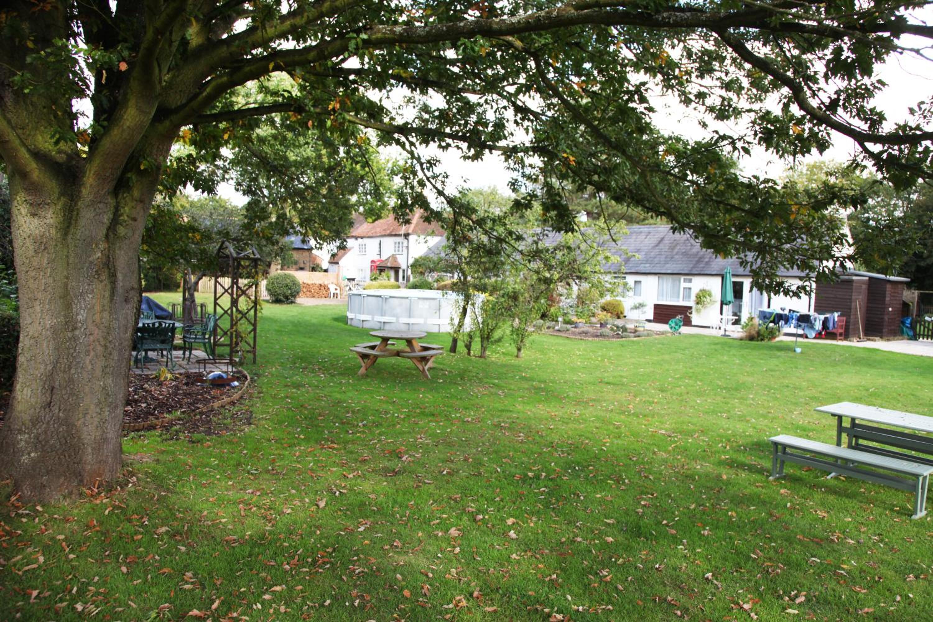 Sheephouse Manor, photo 50