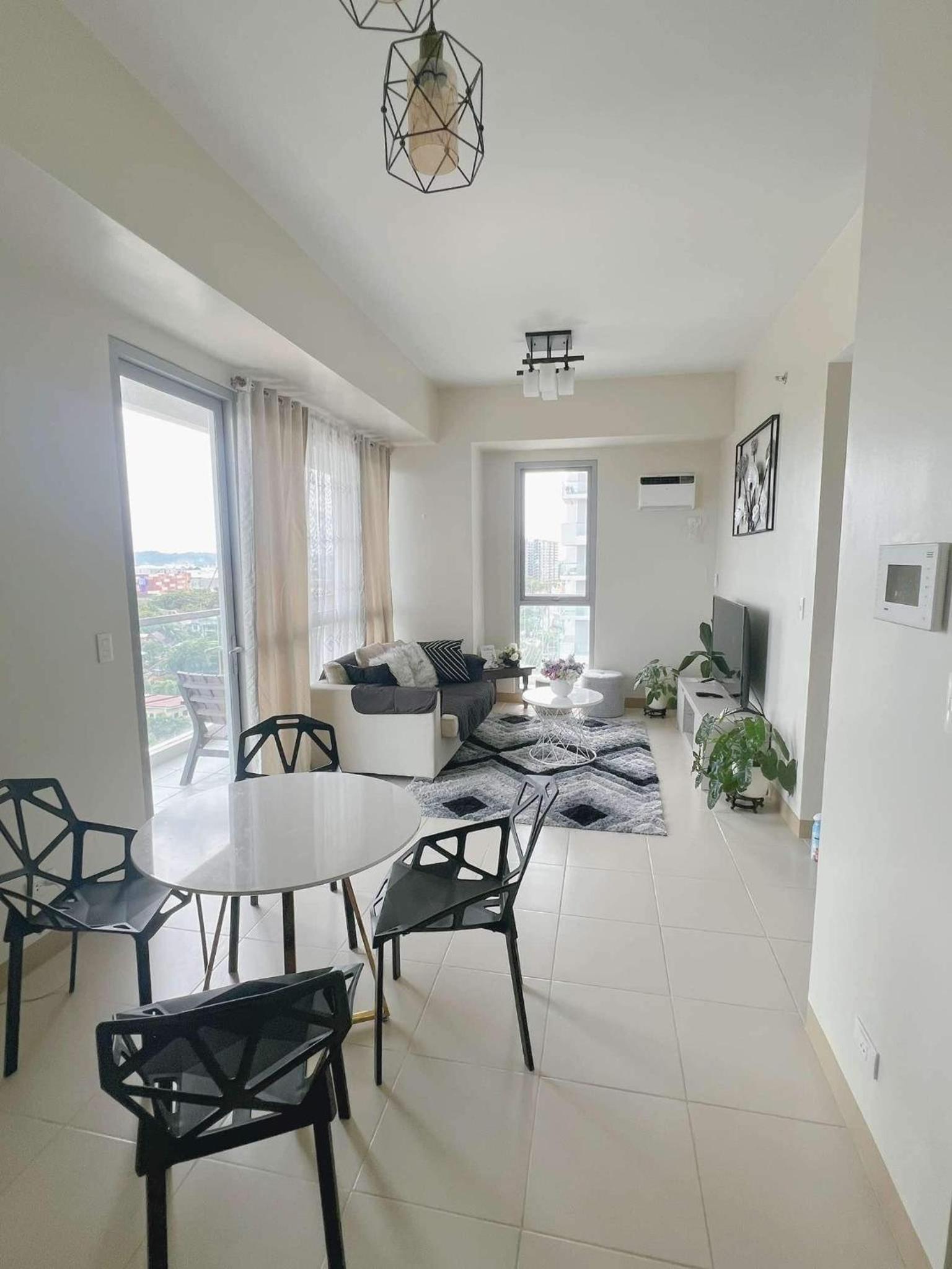 S & E Condo with Panoramic View view 5