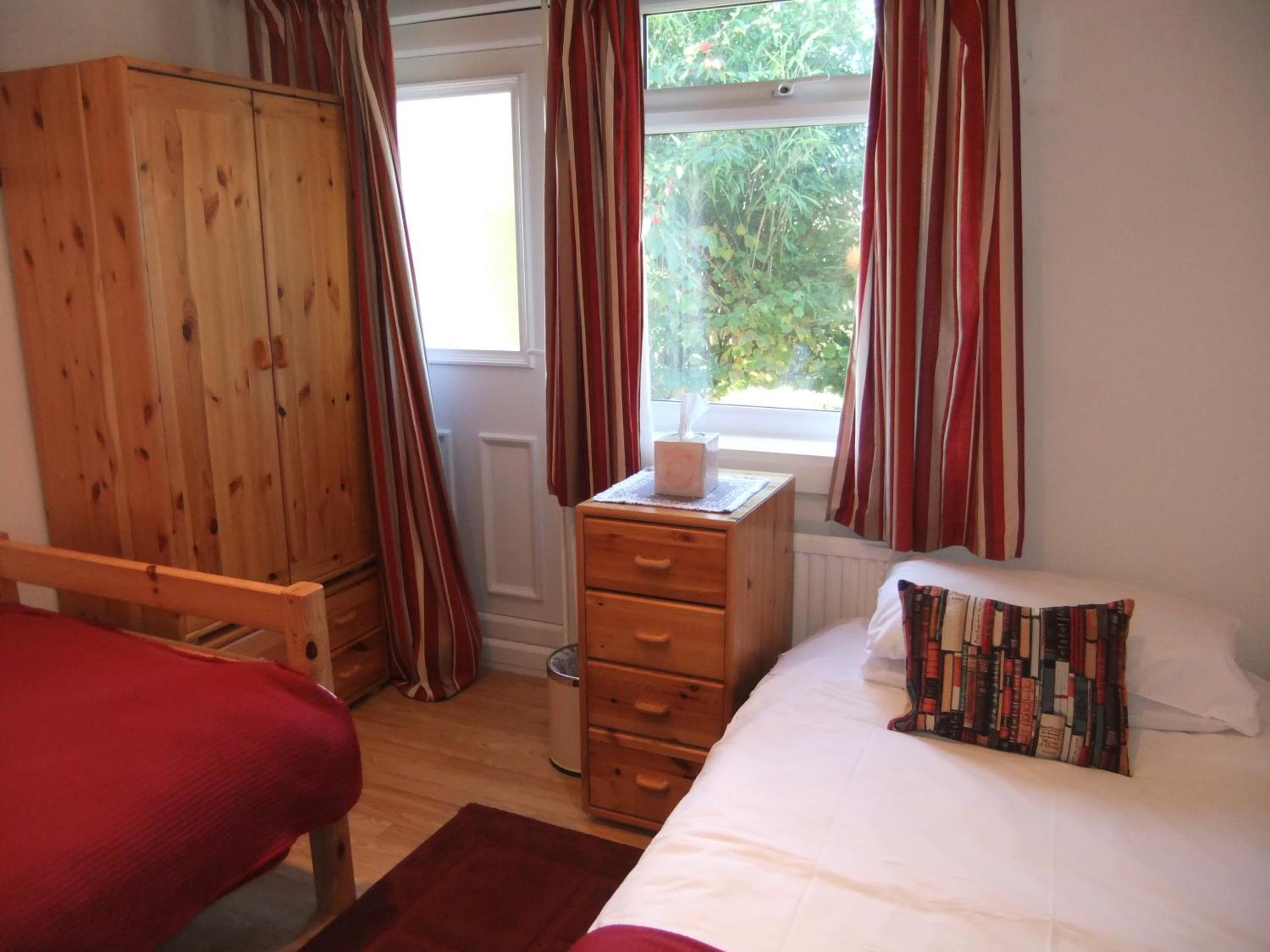 Sheephouse Manor, photo 11