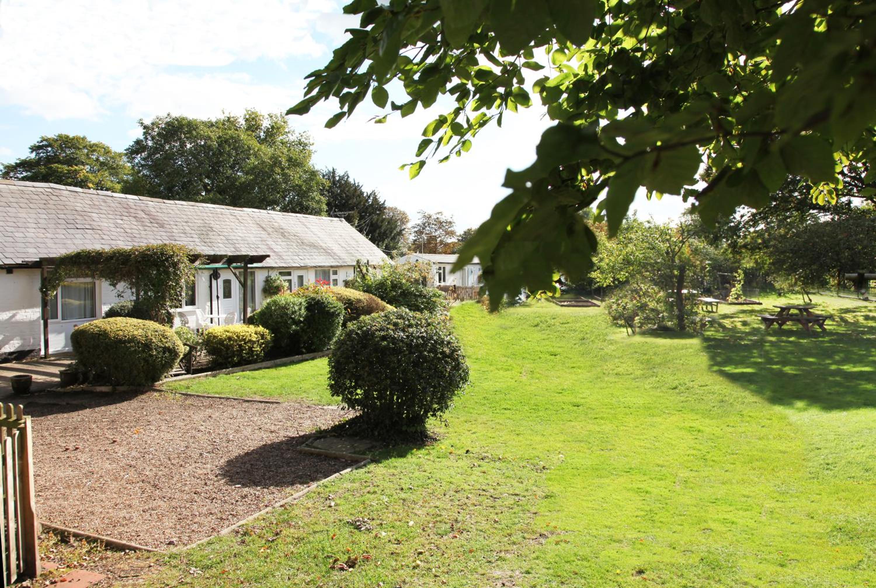 Sheephouse Manor, photo 38