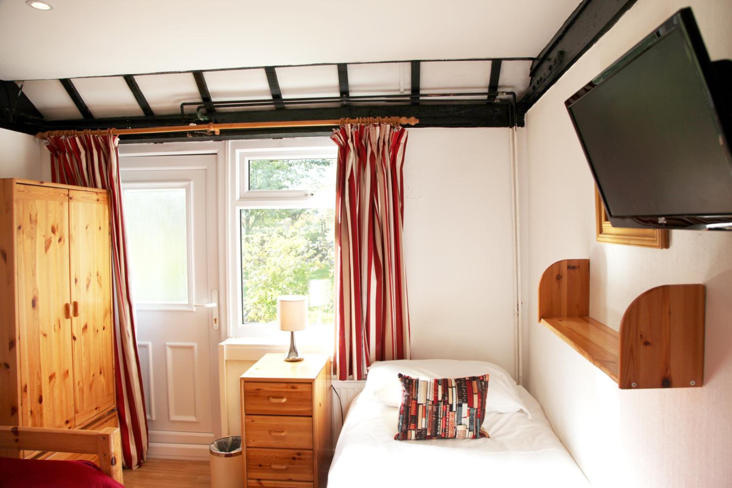 Sheephouse Manor, photo 41