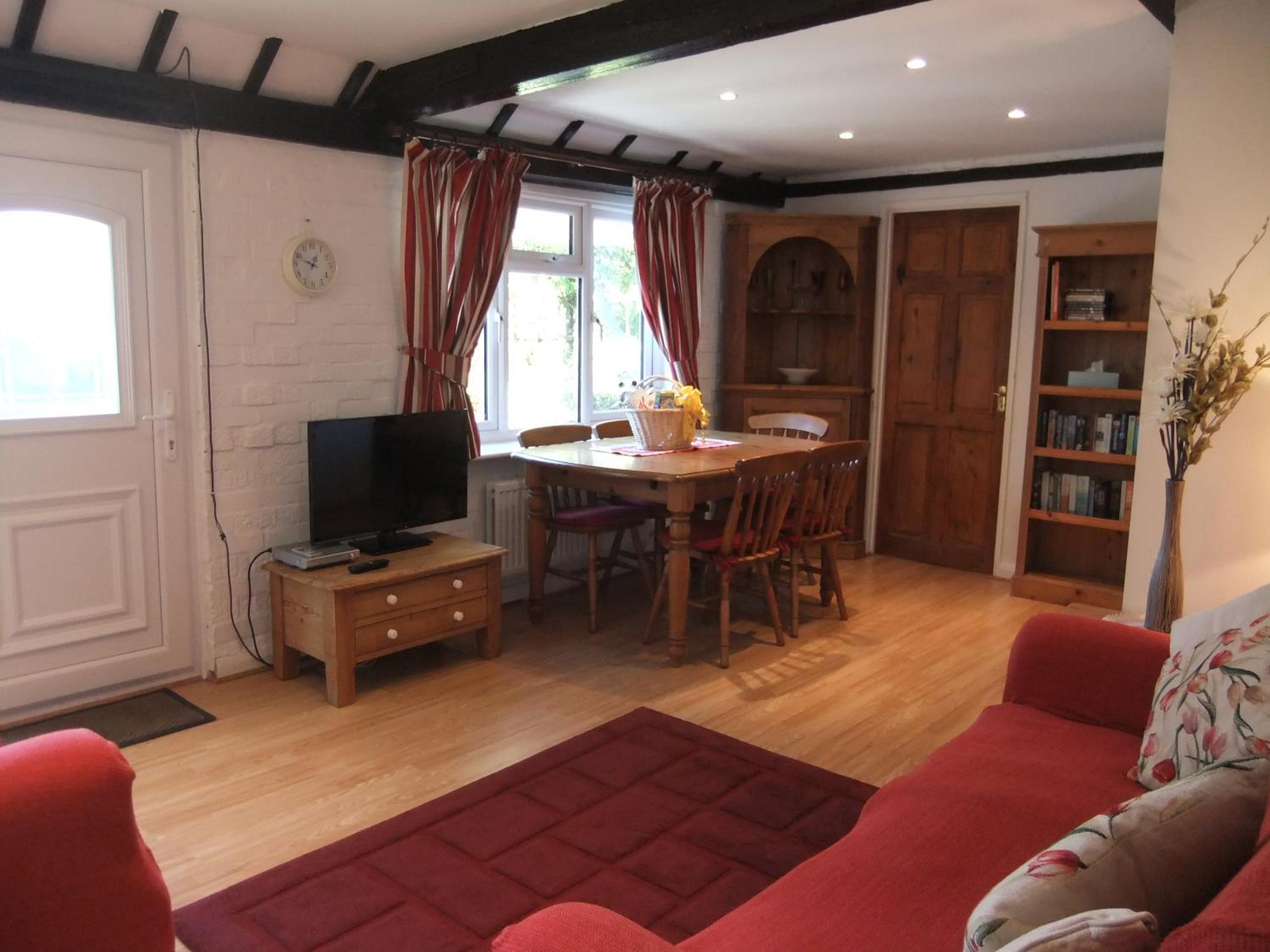 Sheephouse Manor, photo 53
