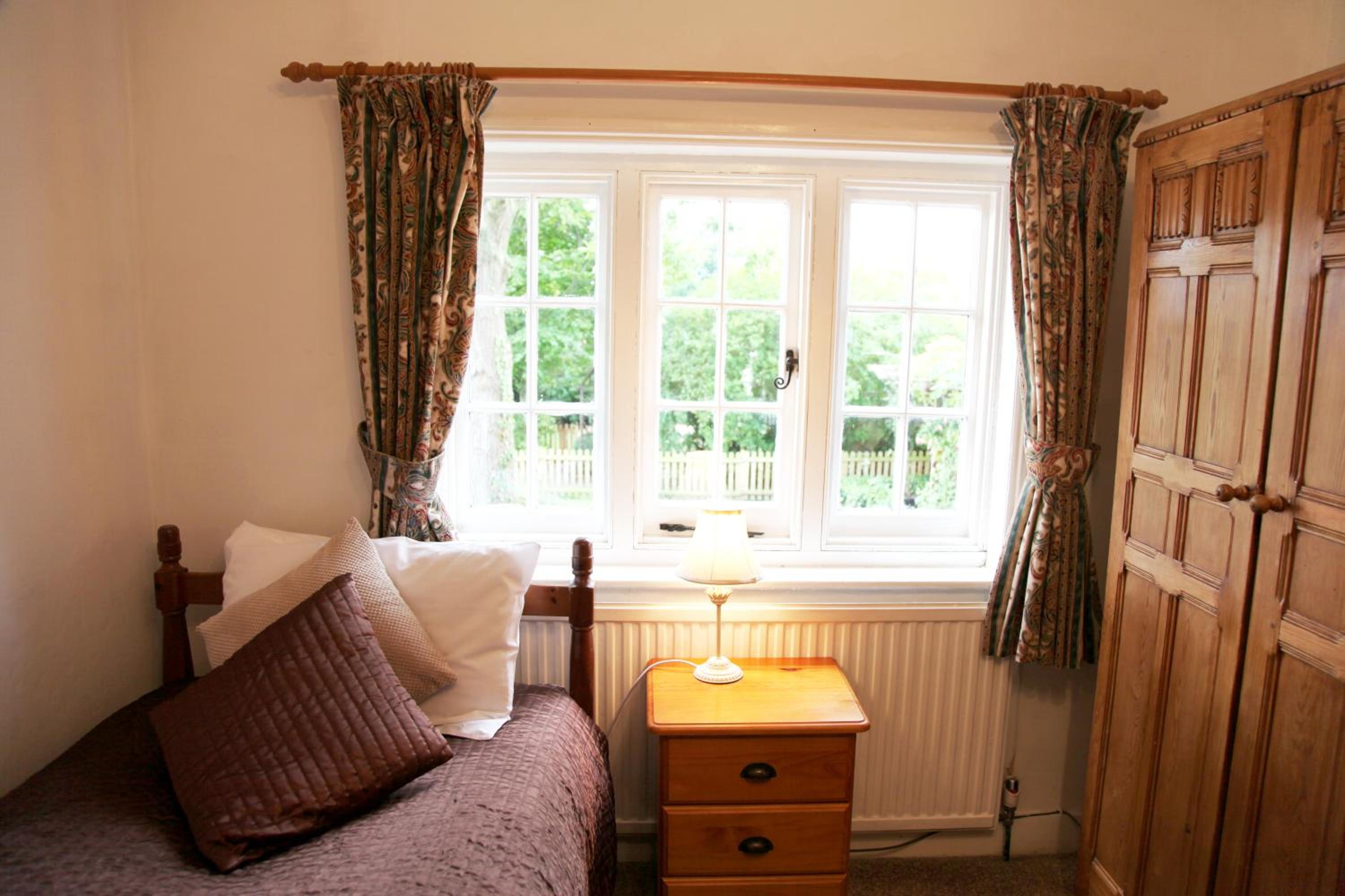 Sheephouse Manor, photo 29