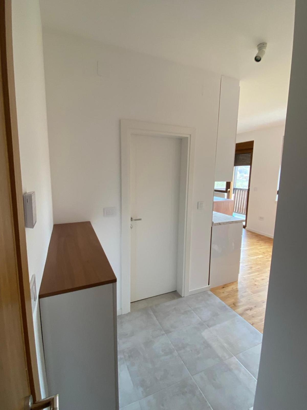 Apartman Raž view 2