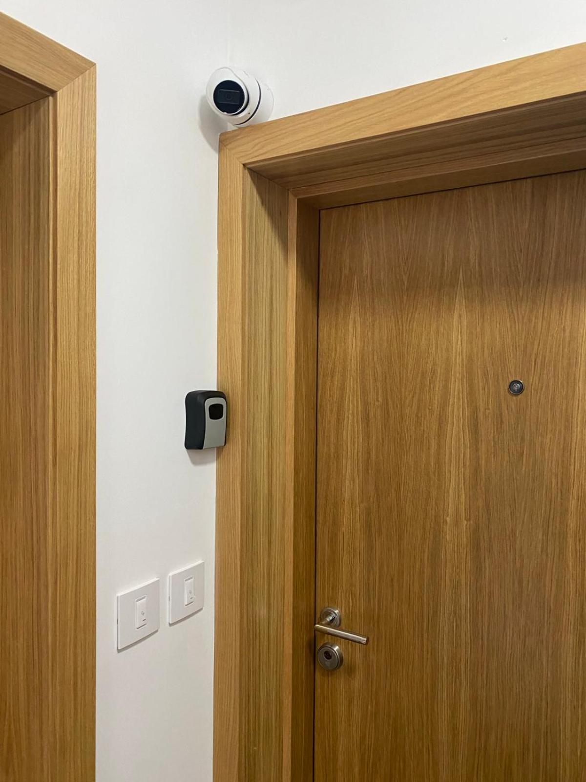 Apartman Raž view 5