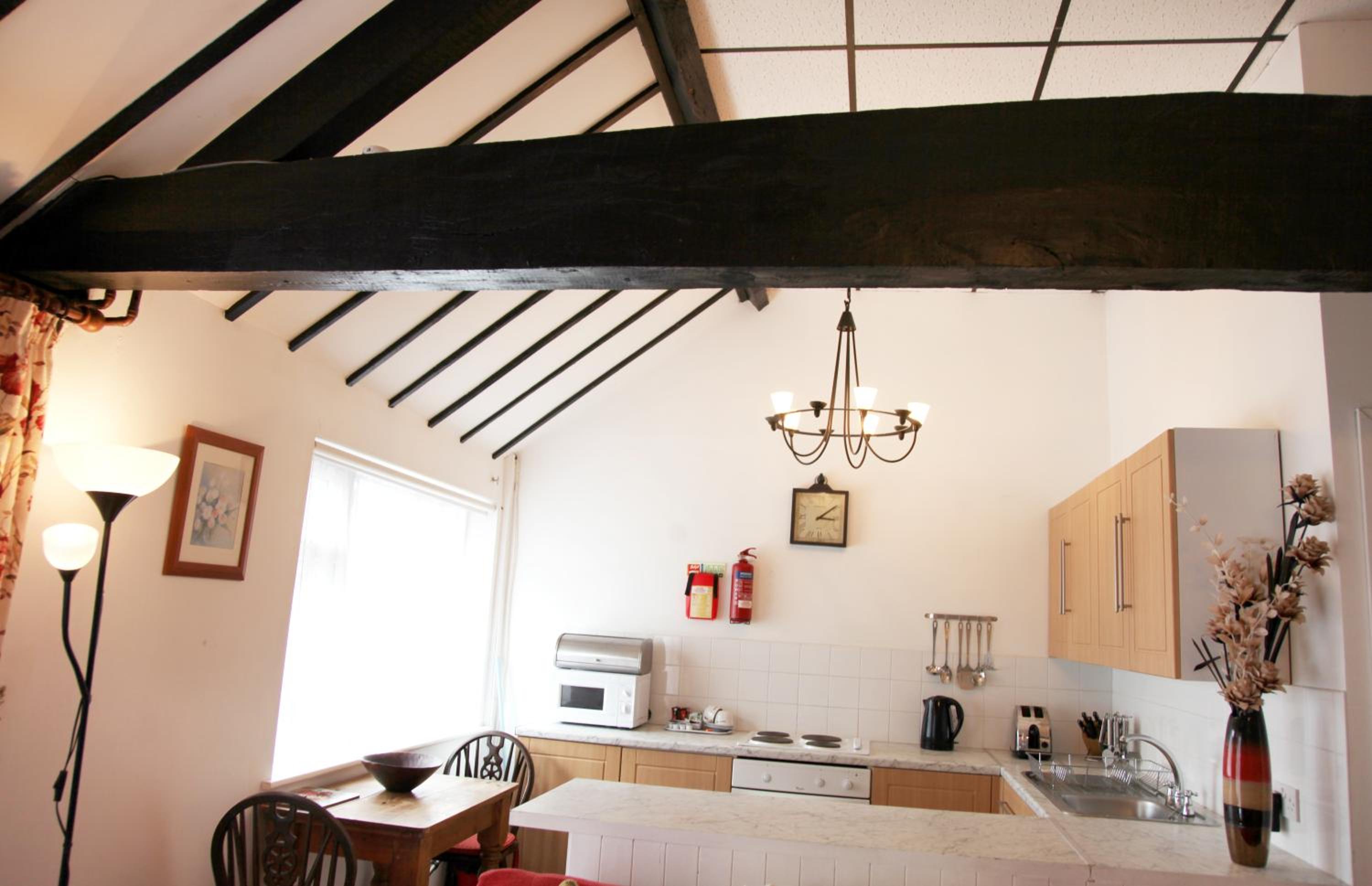 Sheephouse Manor, photo 26
