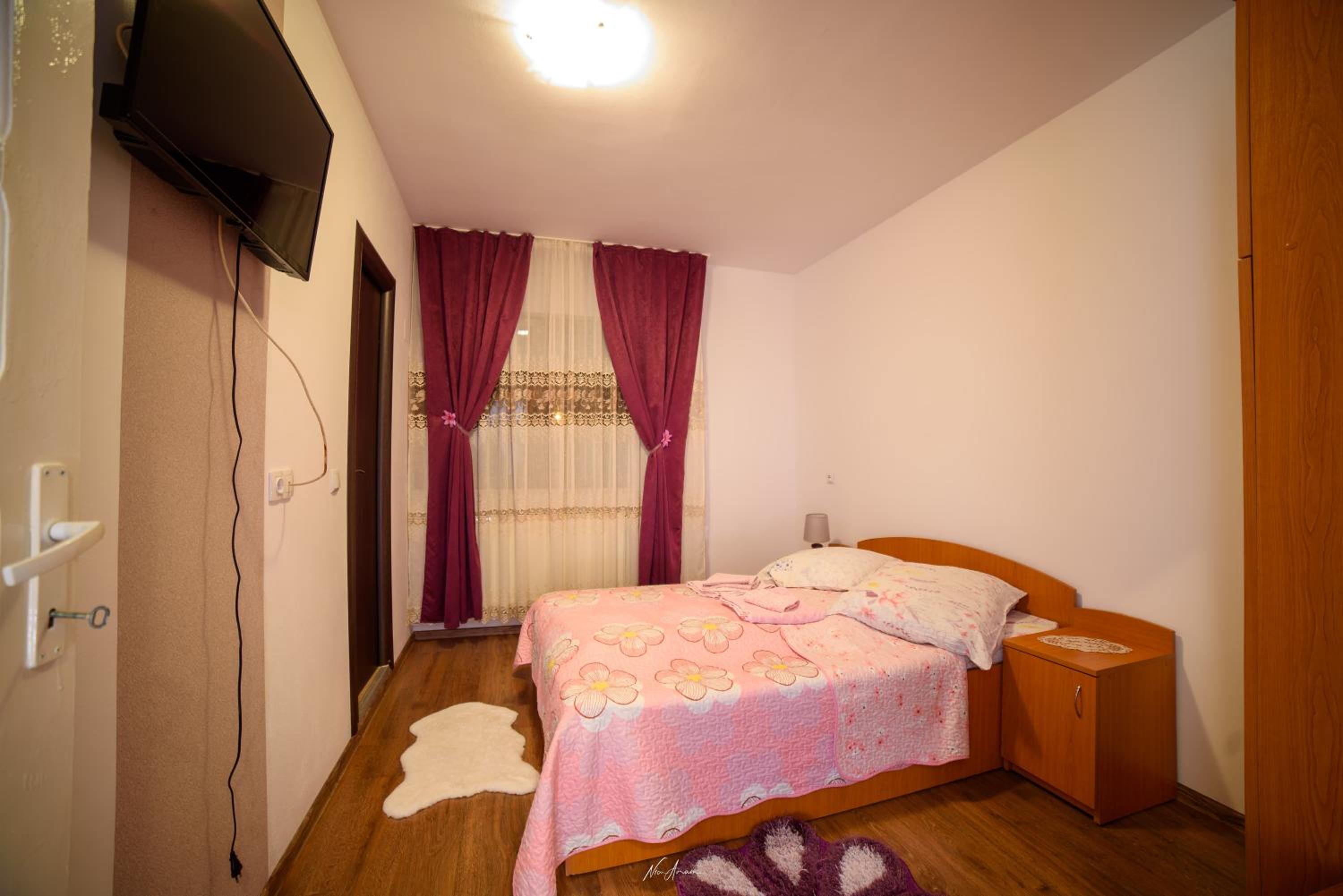 Casa Andreea