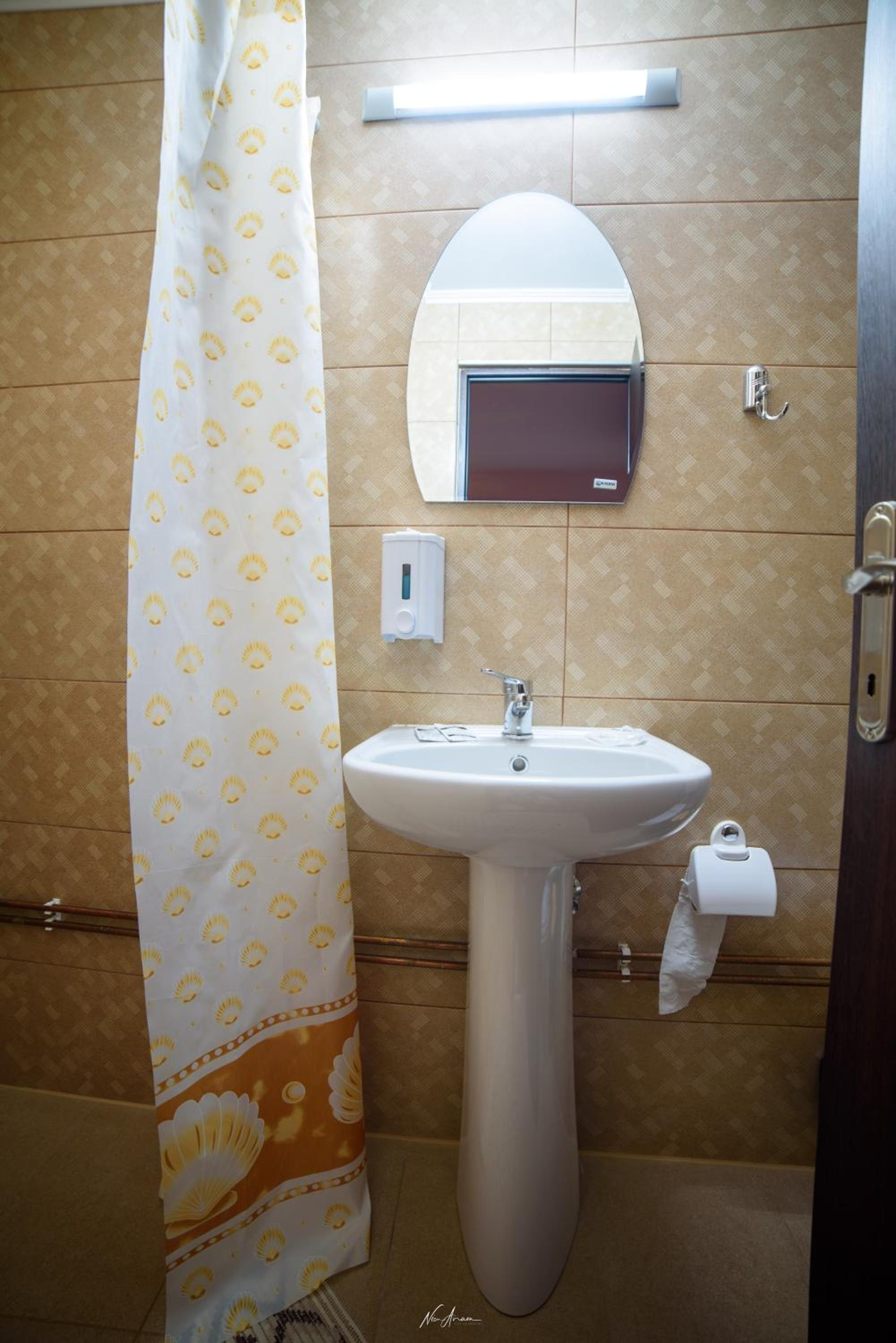 Casa Andreea