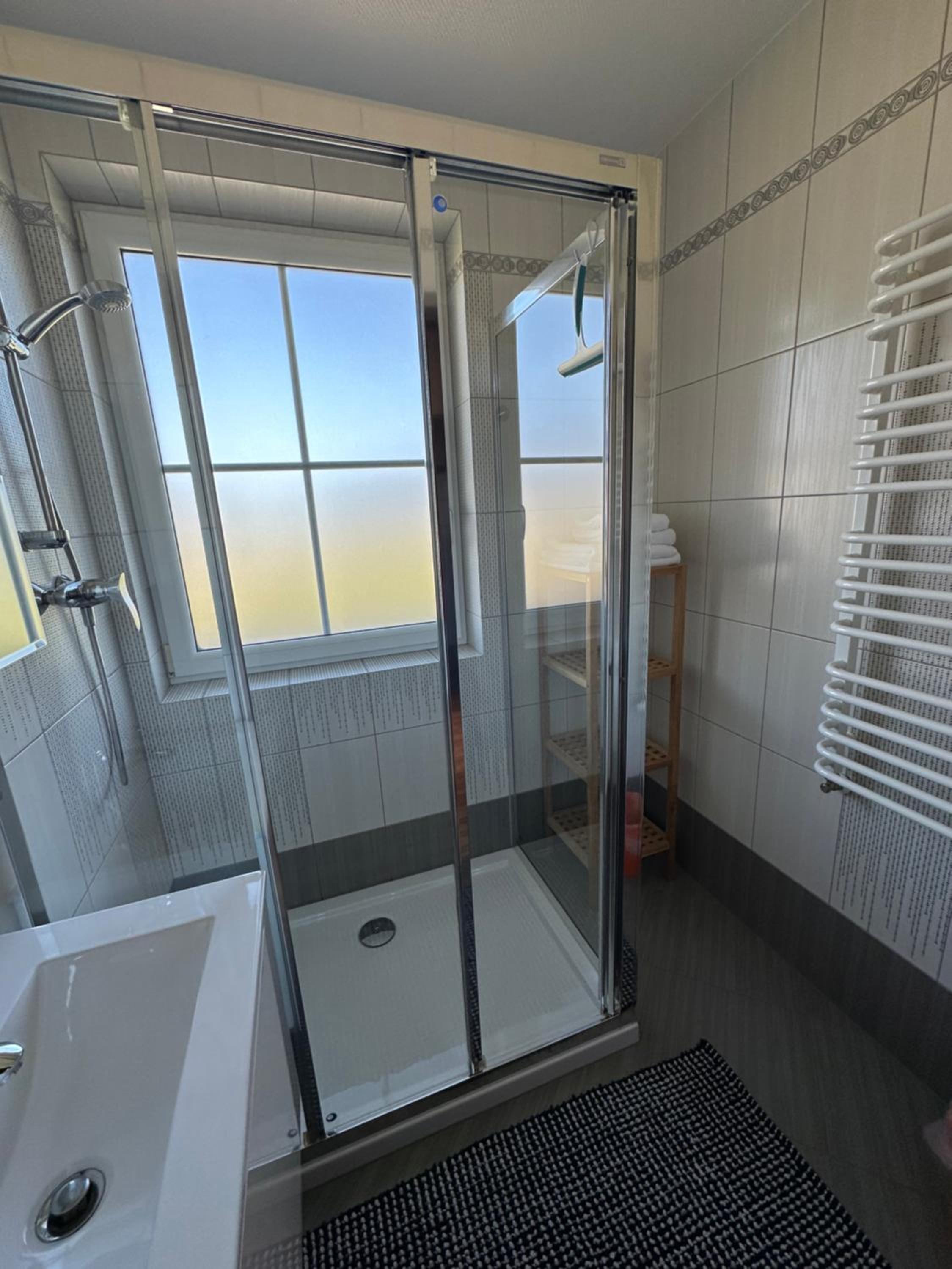 Ferienhaus Santner view 5