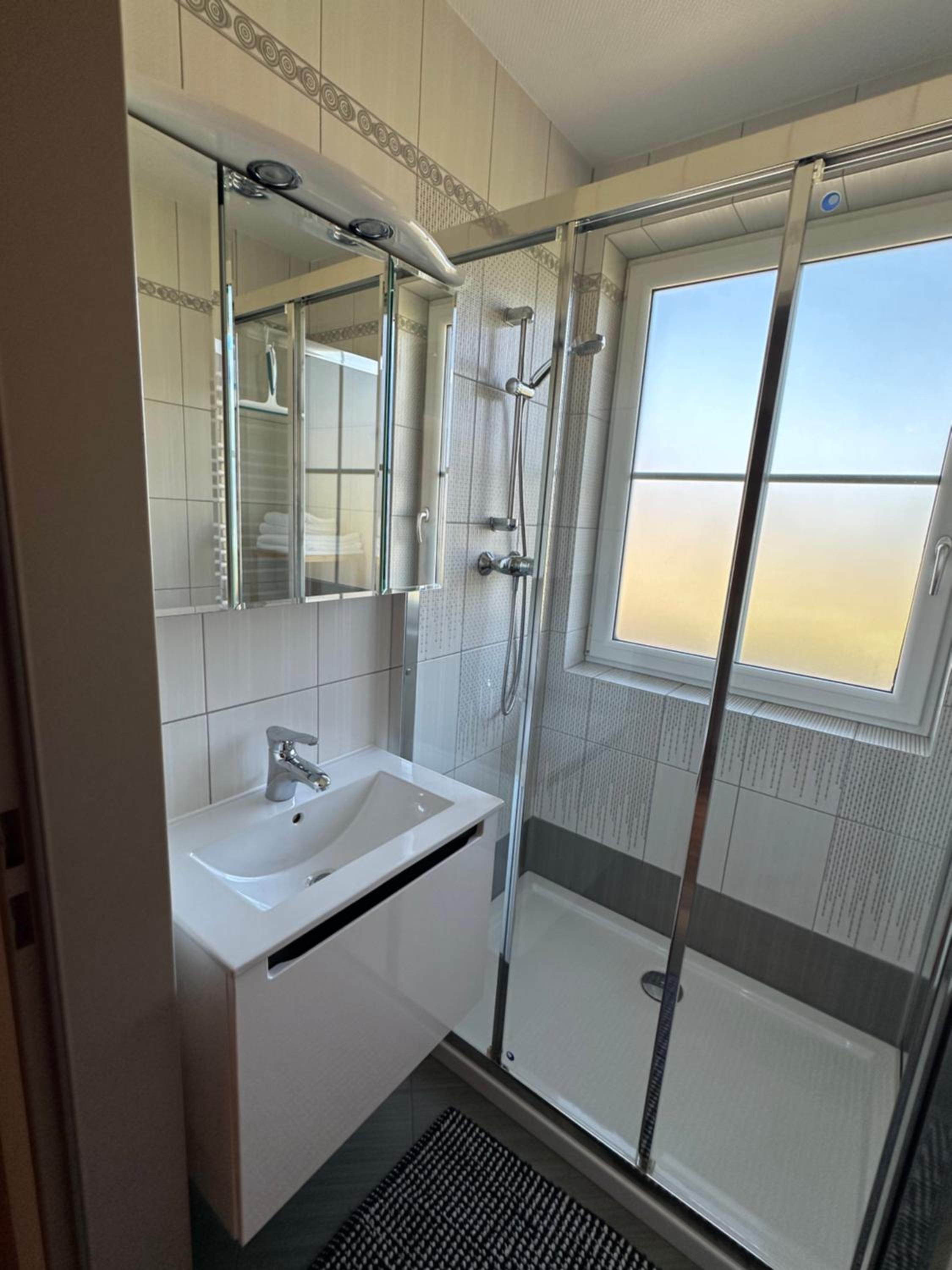 Ferienhaus Santner view 4