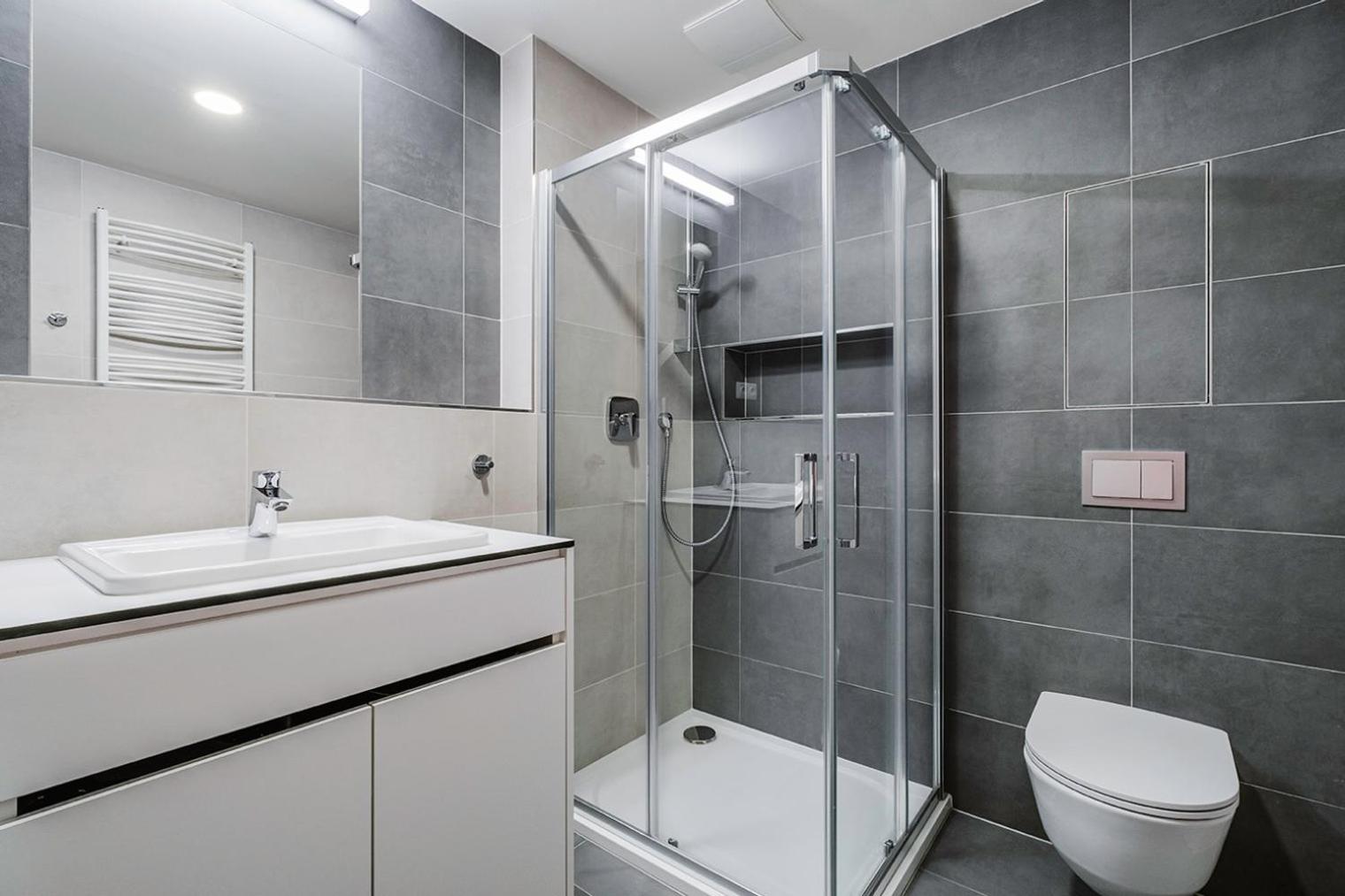 Blueground Prague 7 furnished close to offices PRG-22